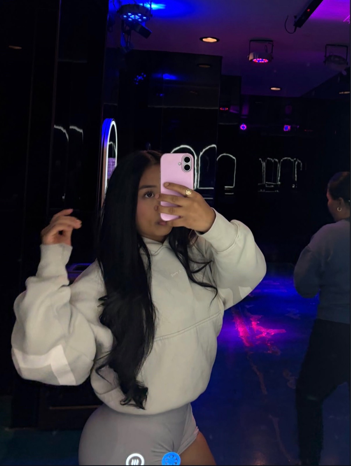 @Jocelynda