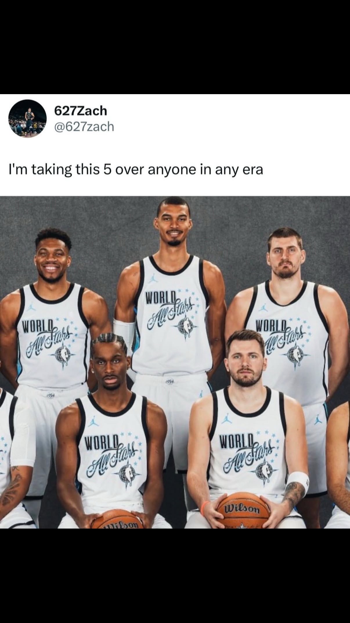 @Sloppyhooper🏀