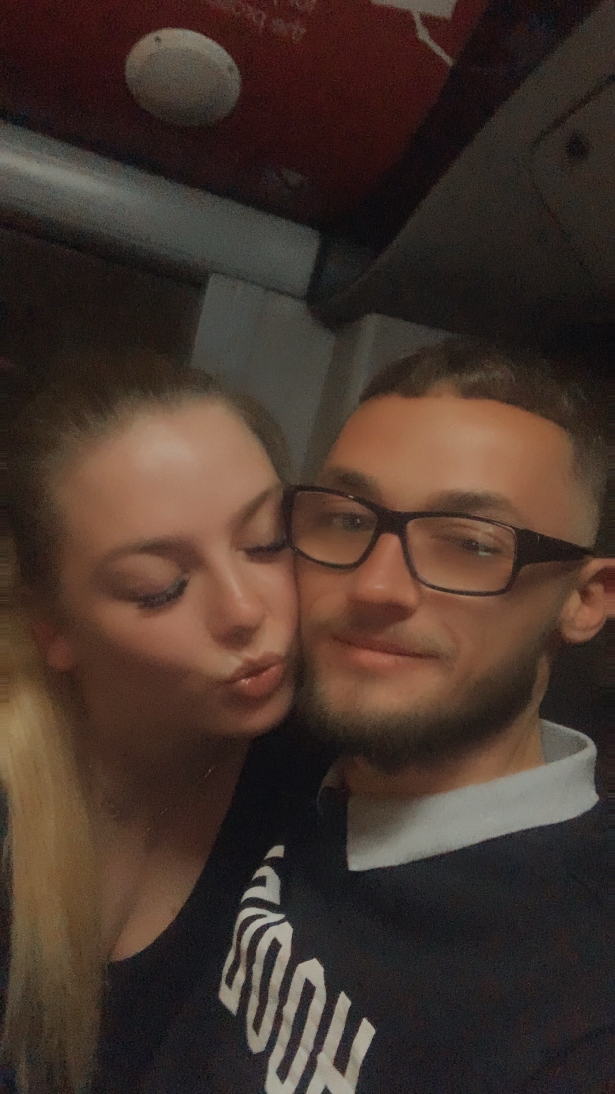 @Shanlovegrove🤍