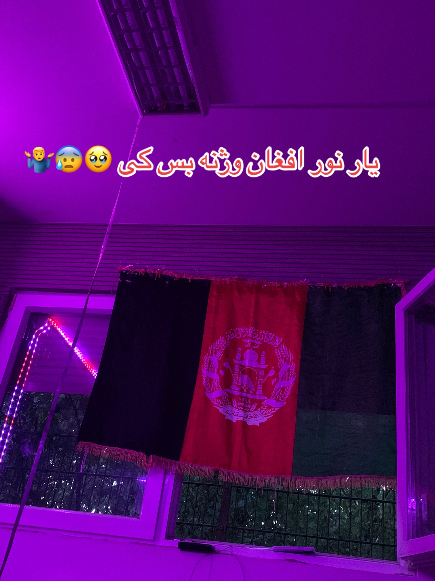 @نِآمًيَ بًآزٍ🦅