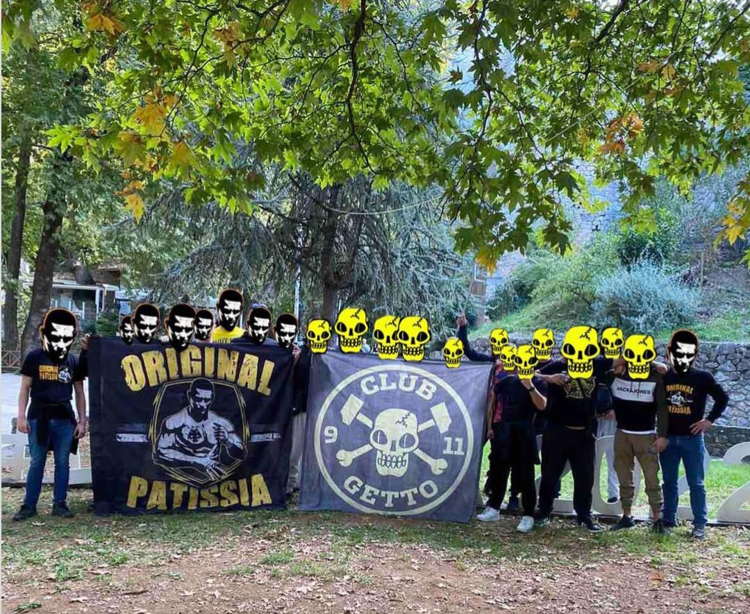 @ORIGINAL 21💣
