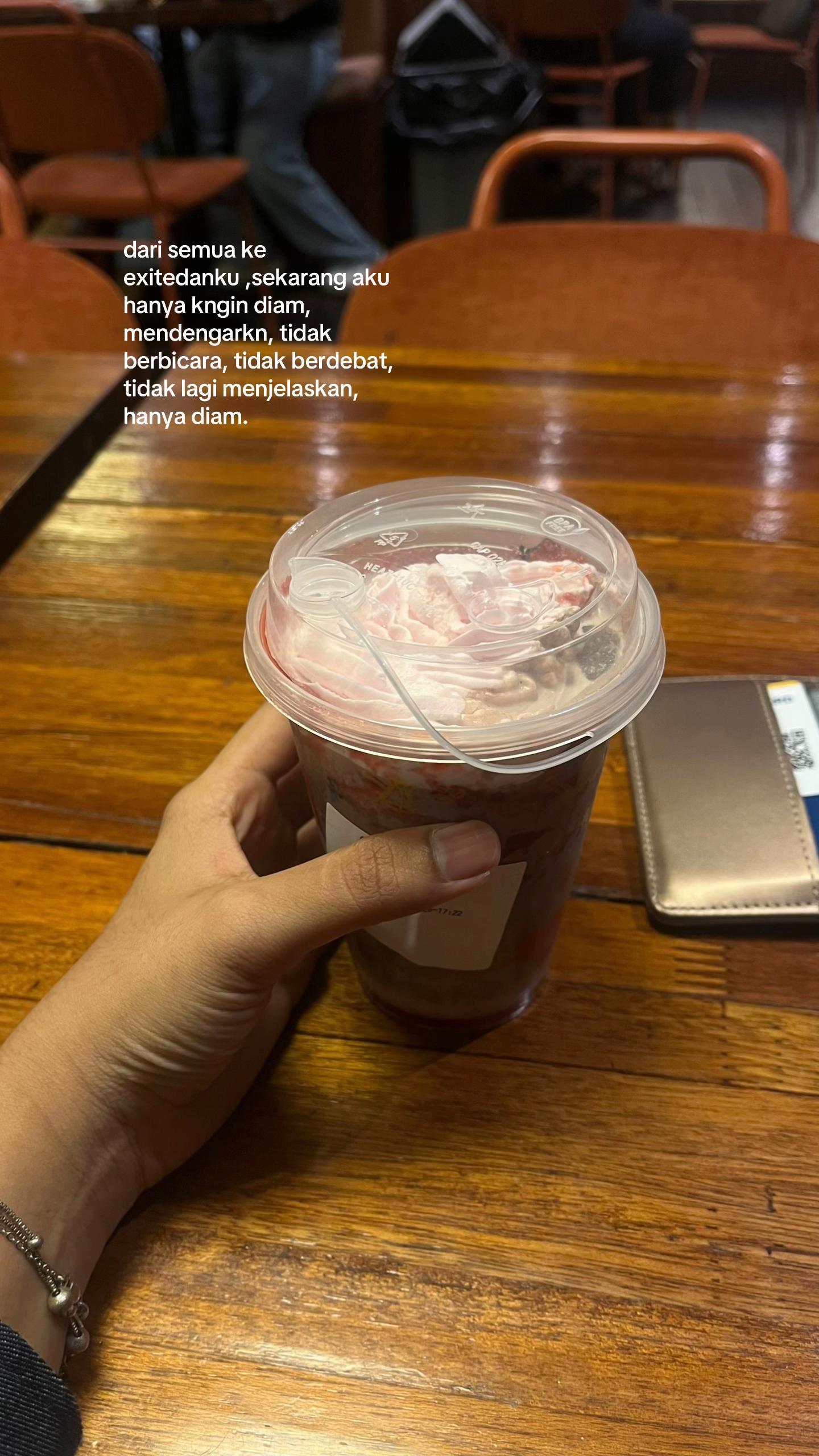 @Diah Ayu Mustika Sari