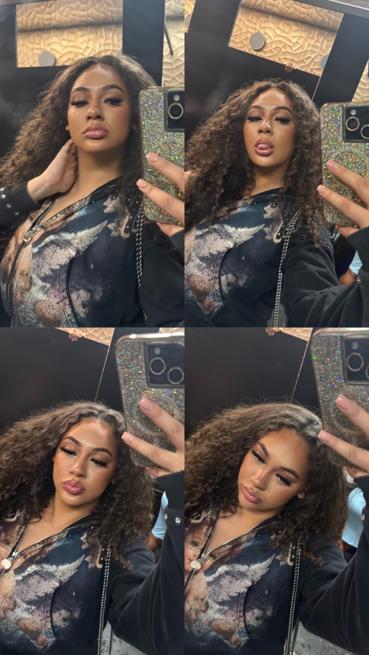 @aliyahcash