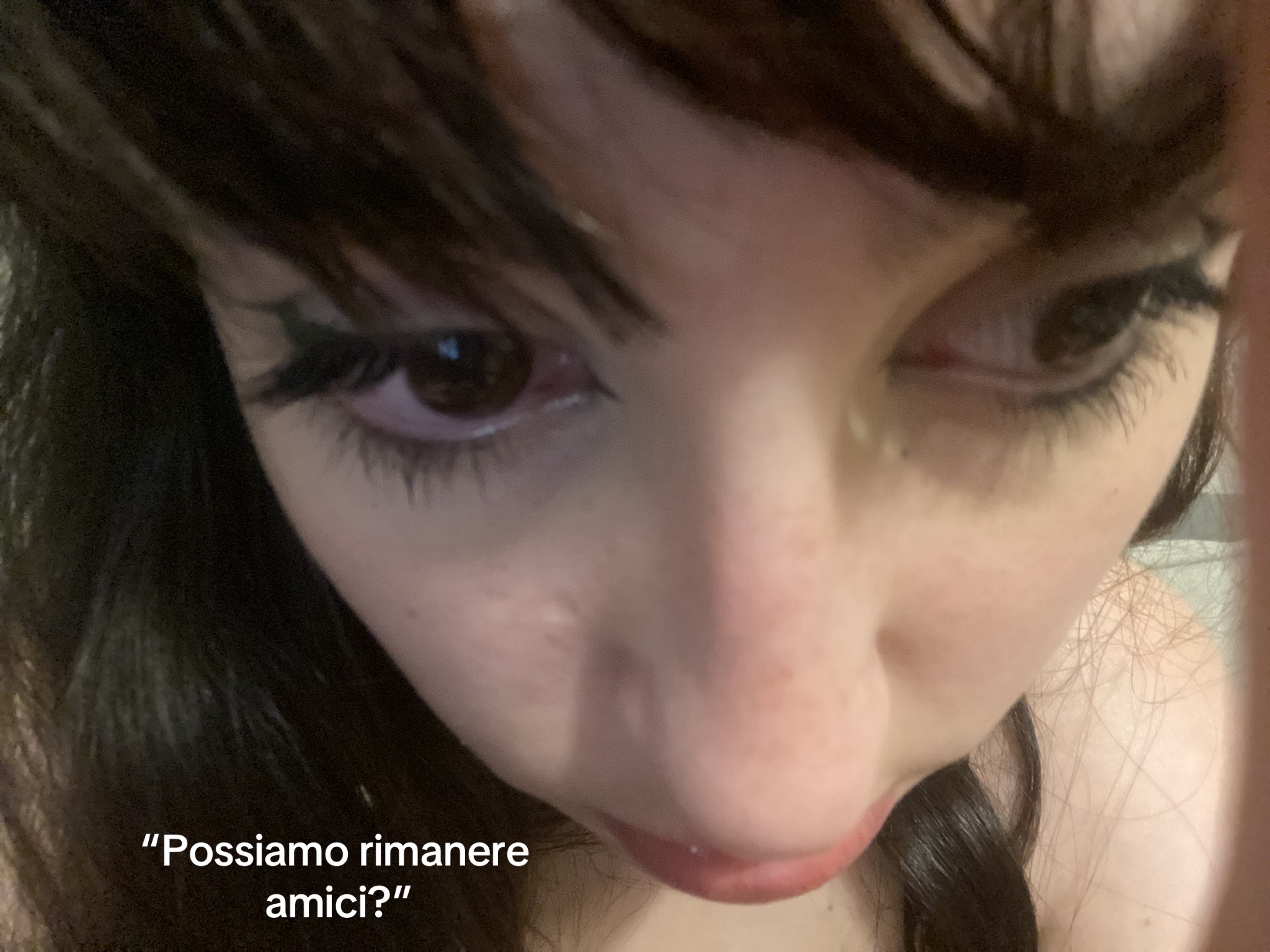@claudia rossi