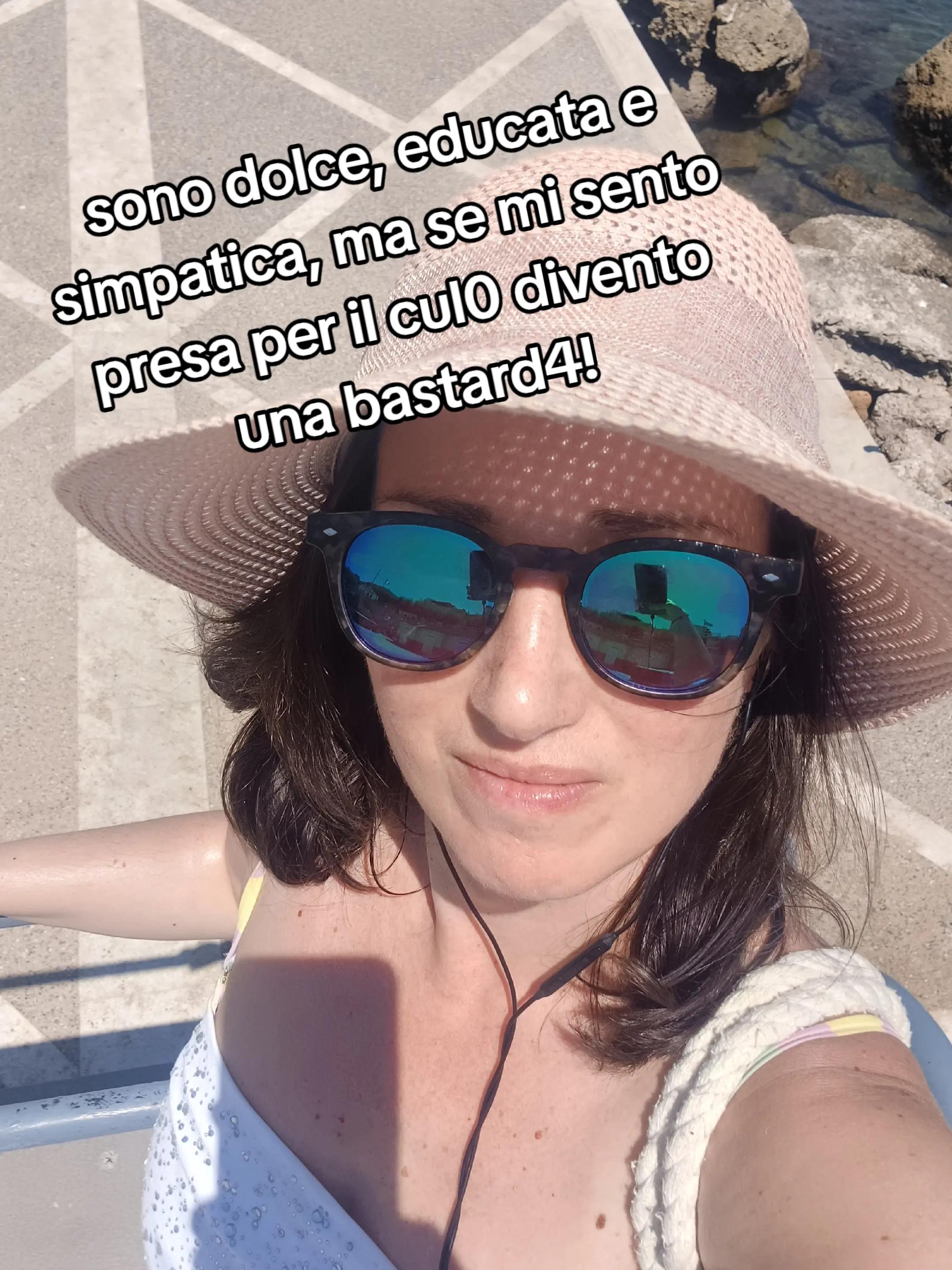 @Cristina