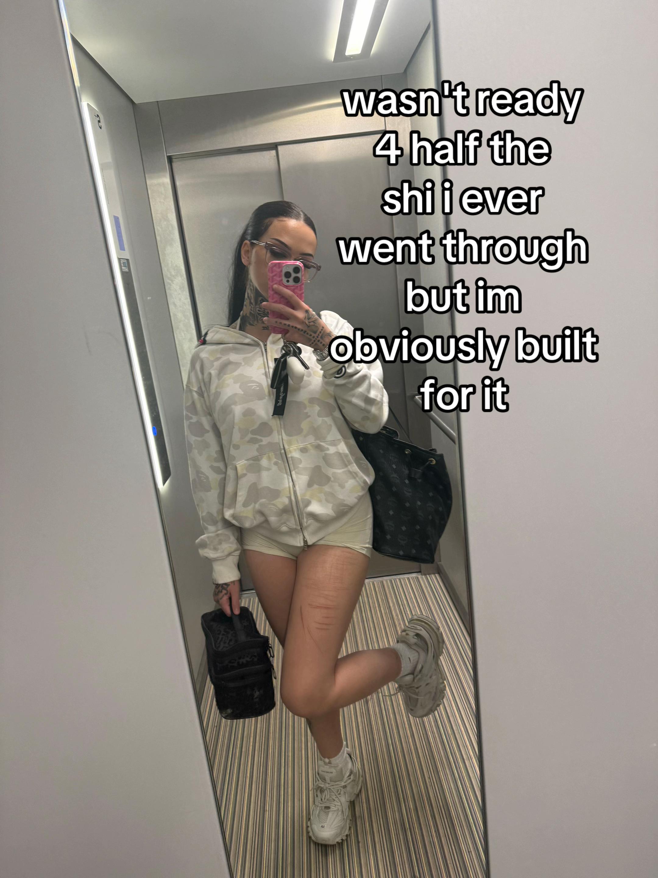 @reallytonyaa