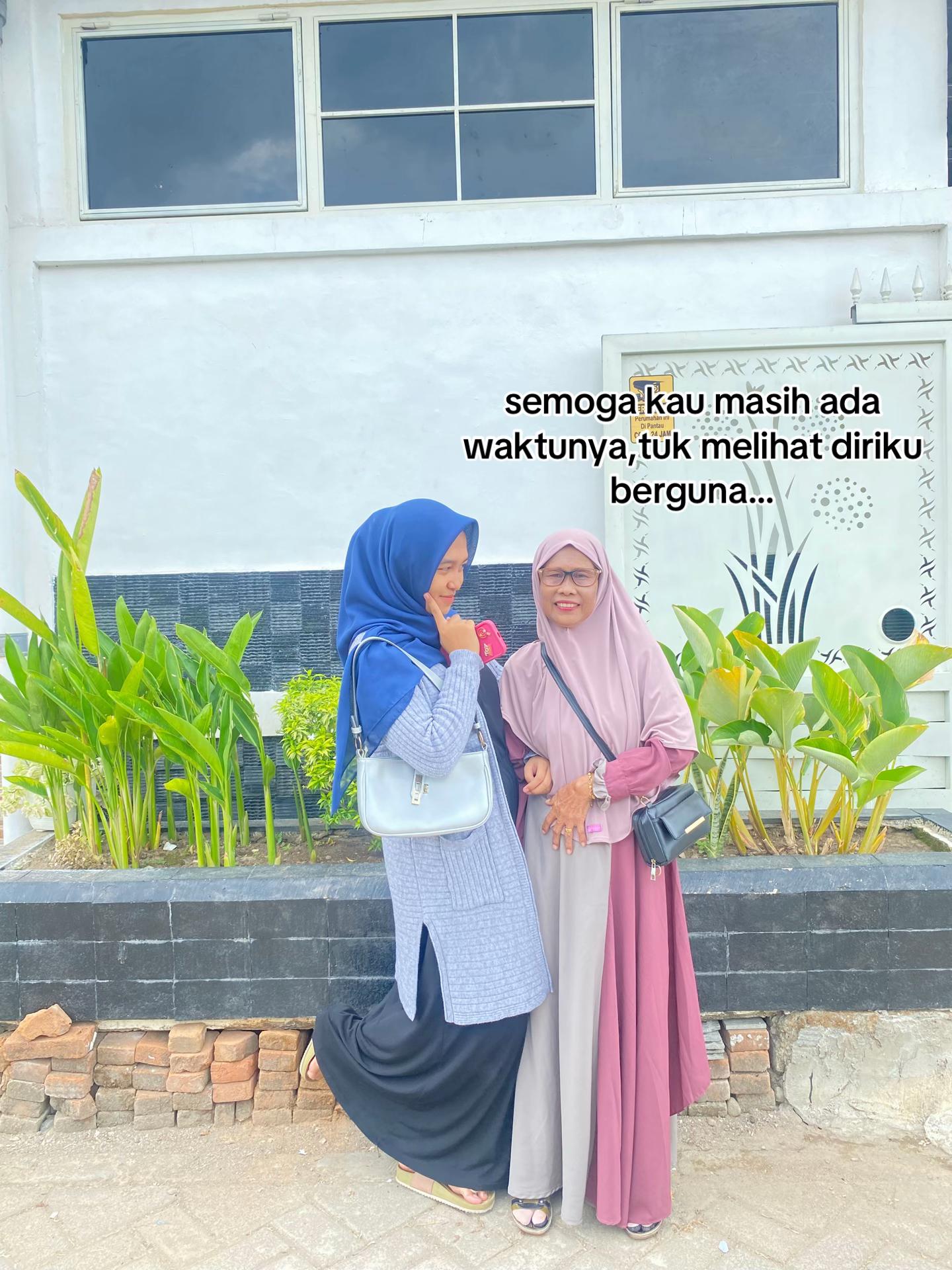 @Alya_putrii