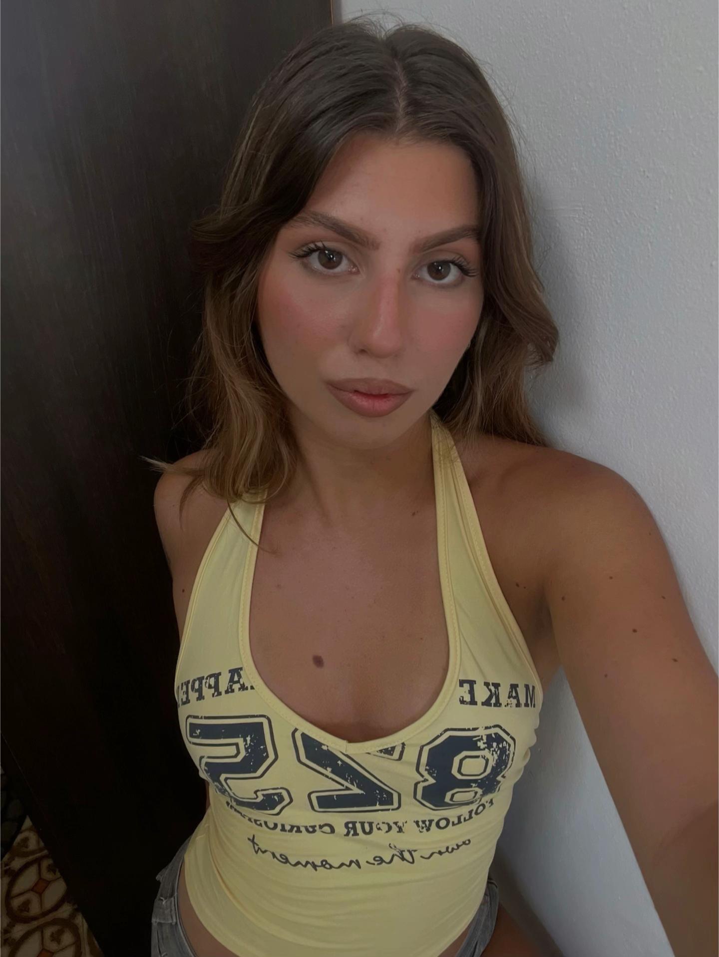 @ALESSIA🦋