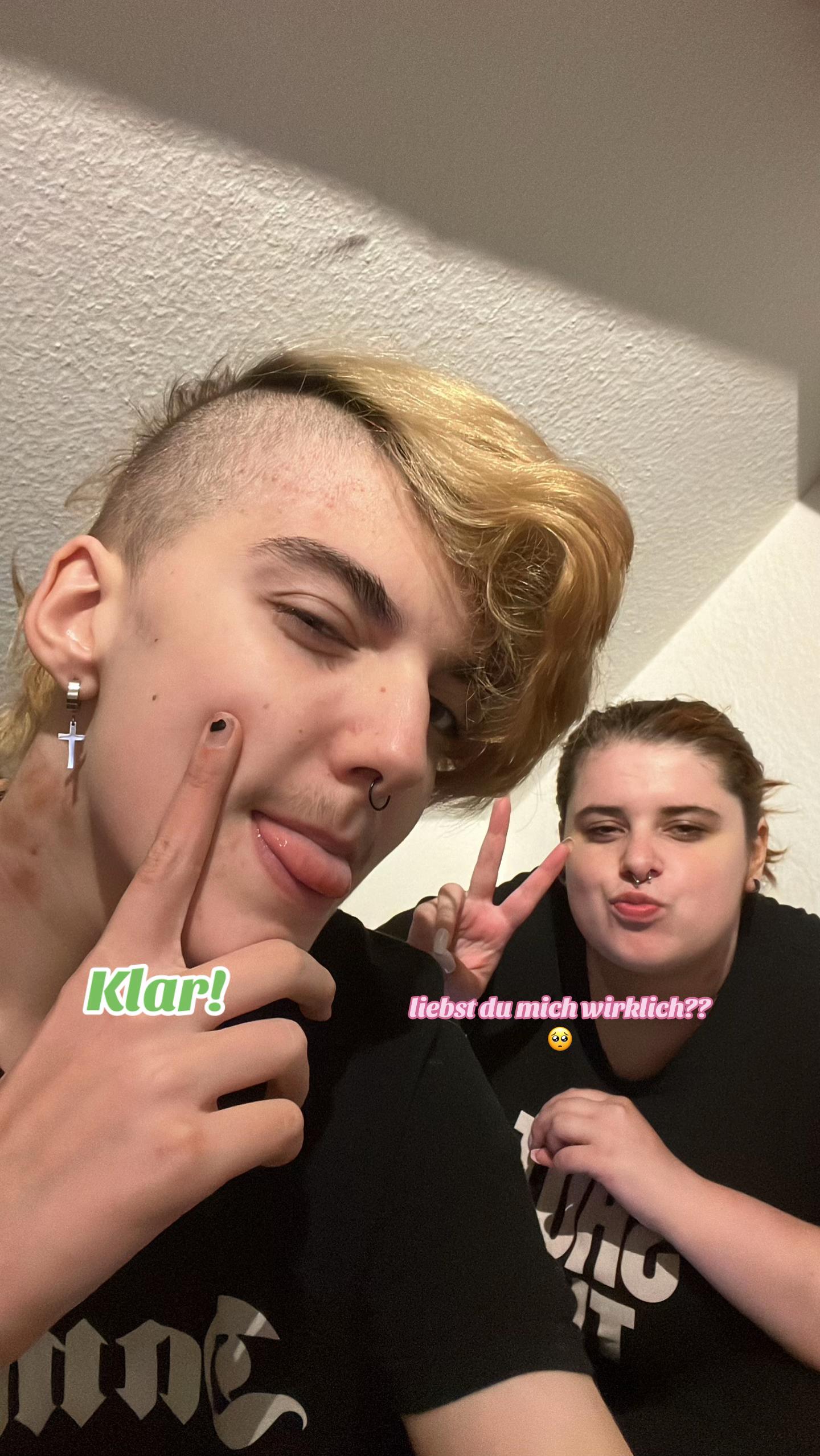@echothepunk
