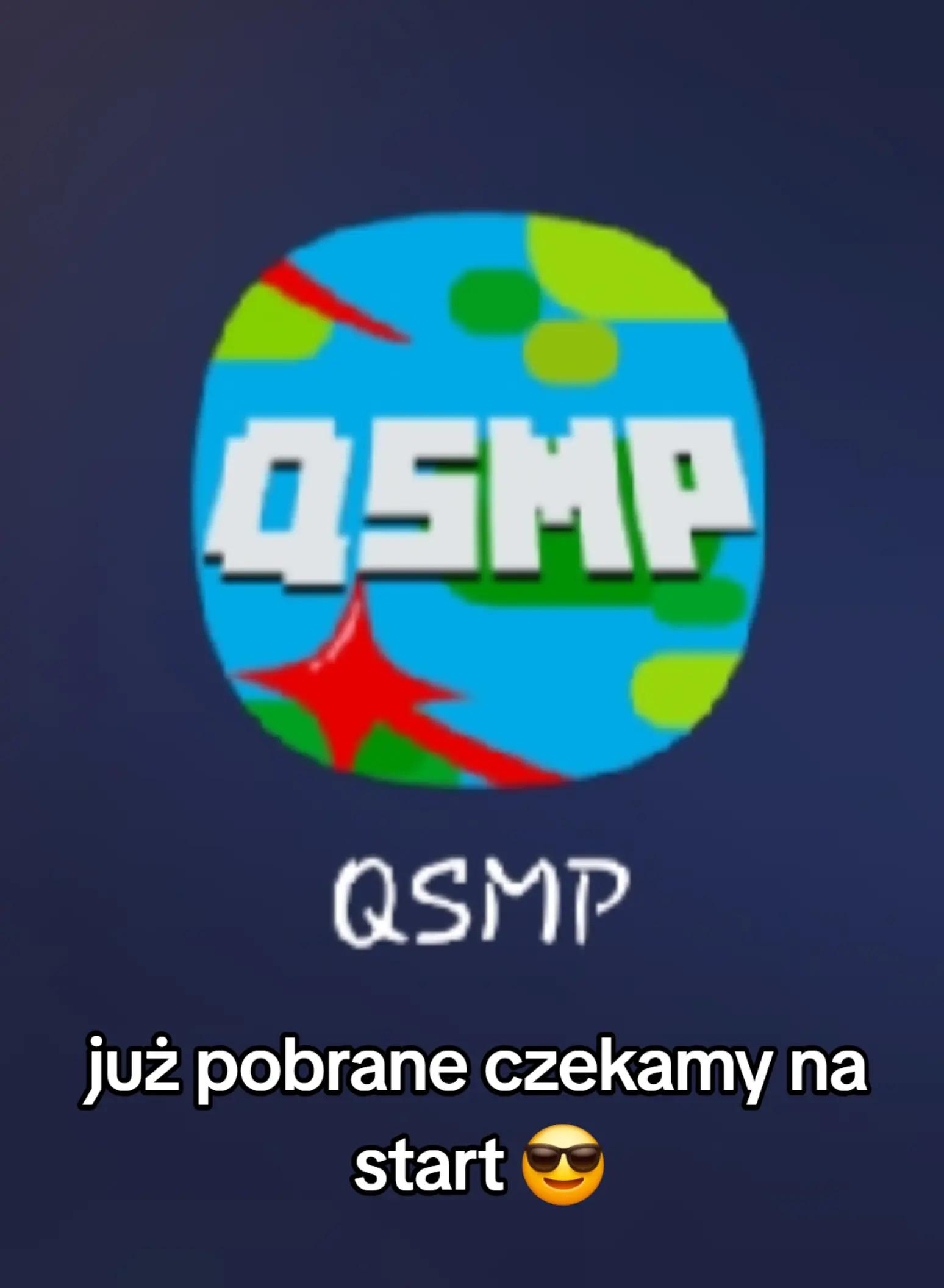 @💸𝓨𝓸𝓾𝓷𝓰𝓐𝓷𝓸𝓷𝓦𝓪𝓿𝓮🔥
