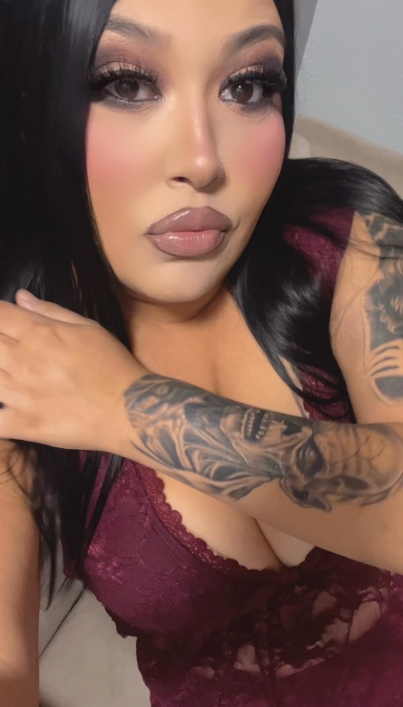 @Forbiddenlove