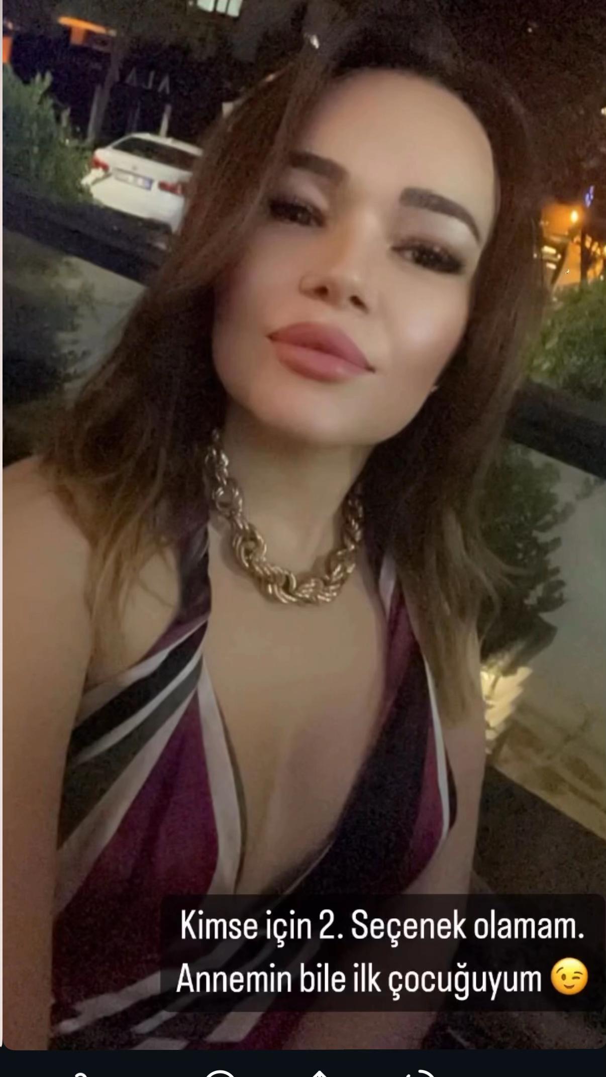 @Ulknr