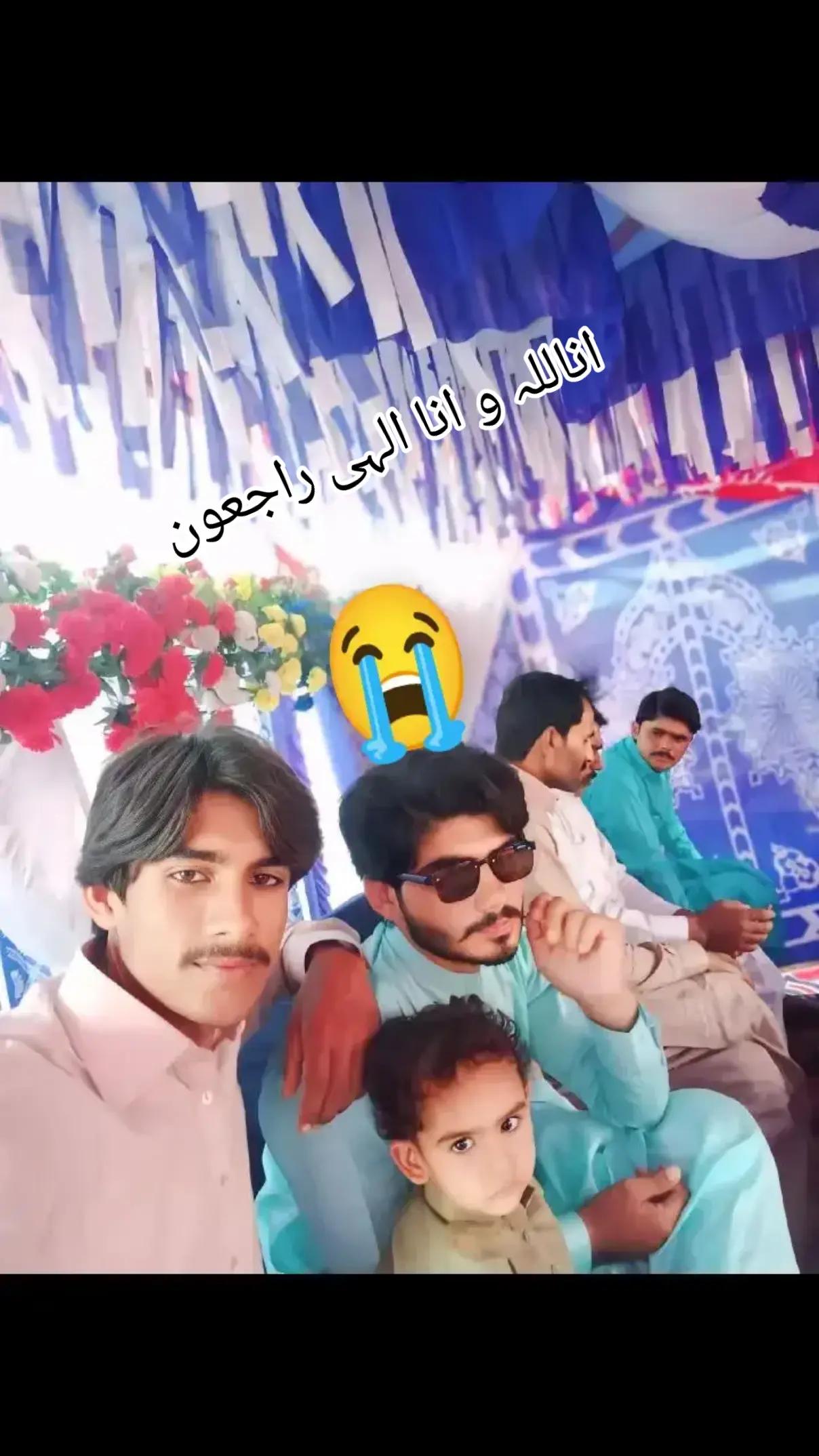 @💸 عمران خان 💸