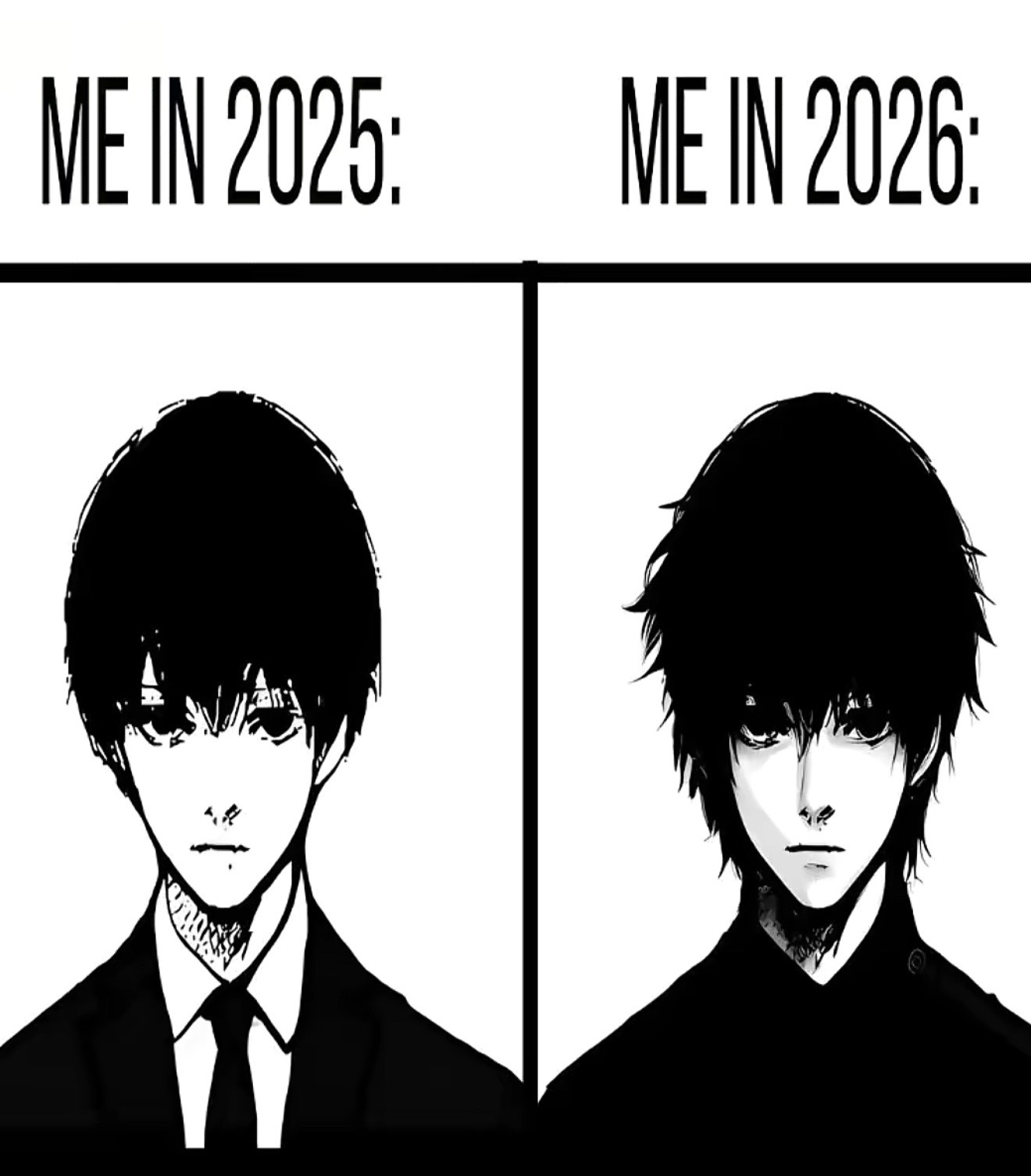 @首