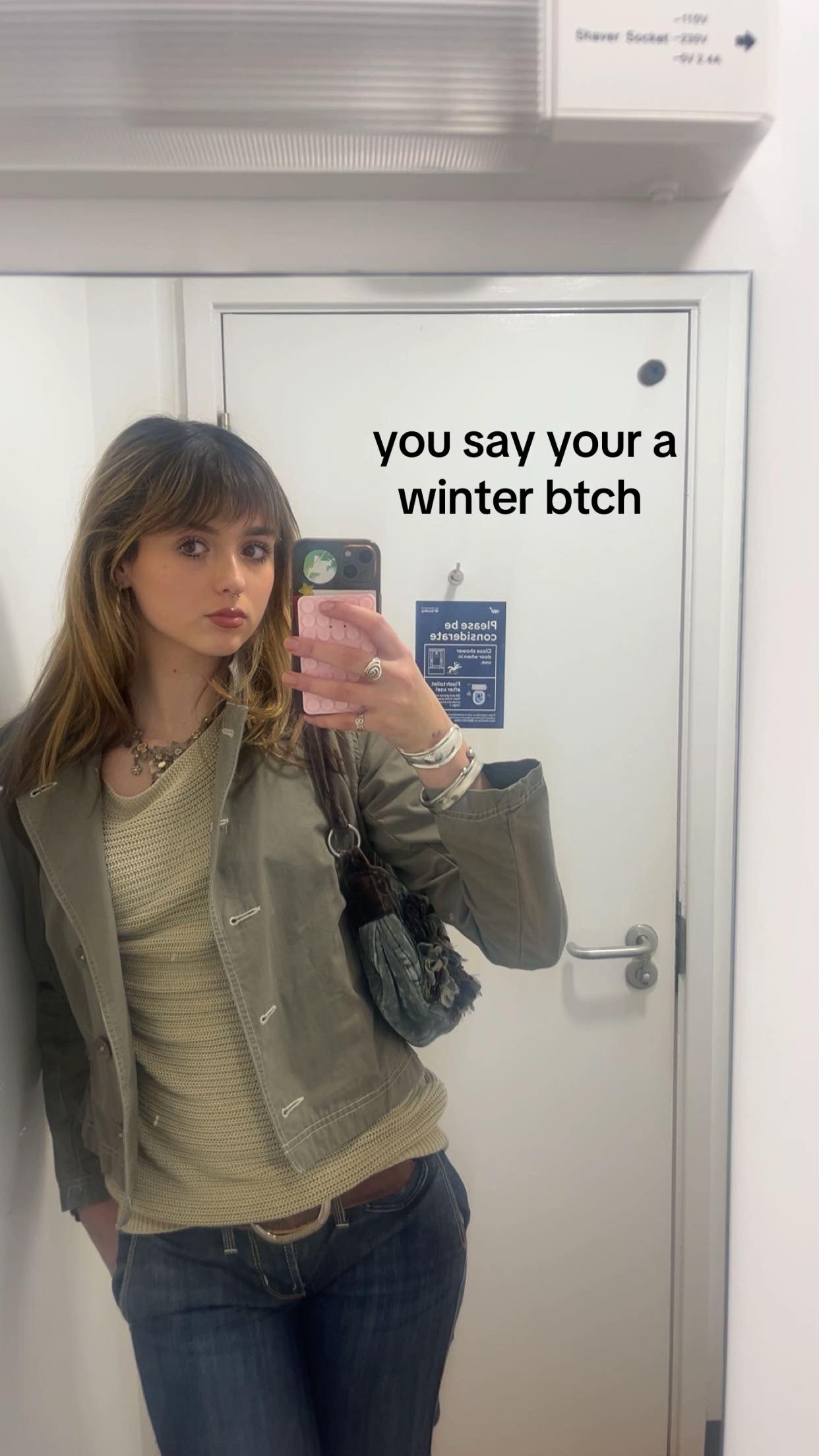 @Layloush