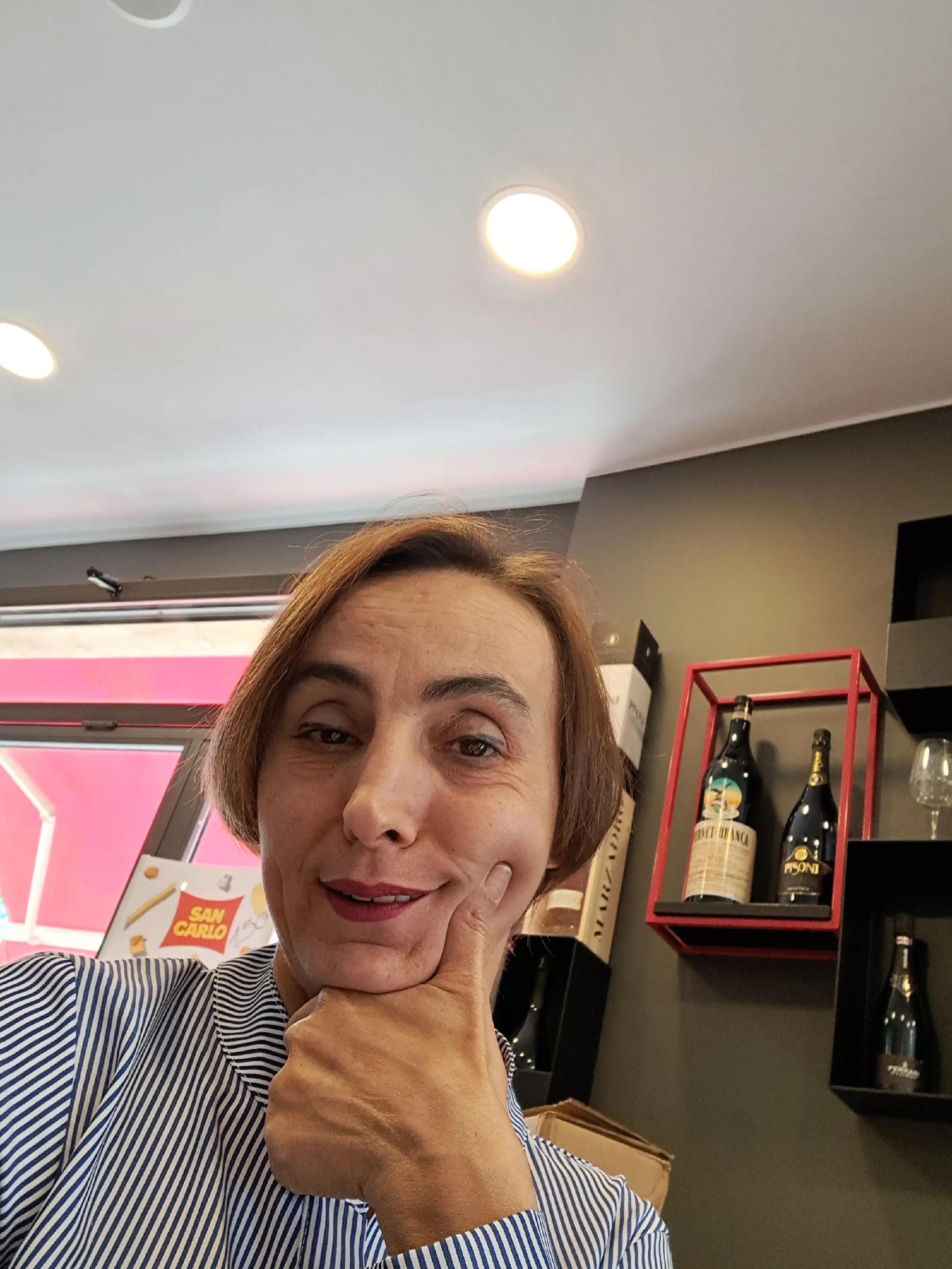 @mariatusino4