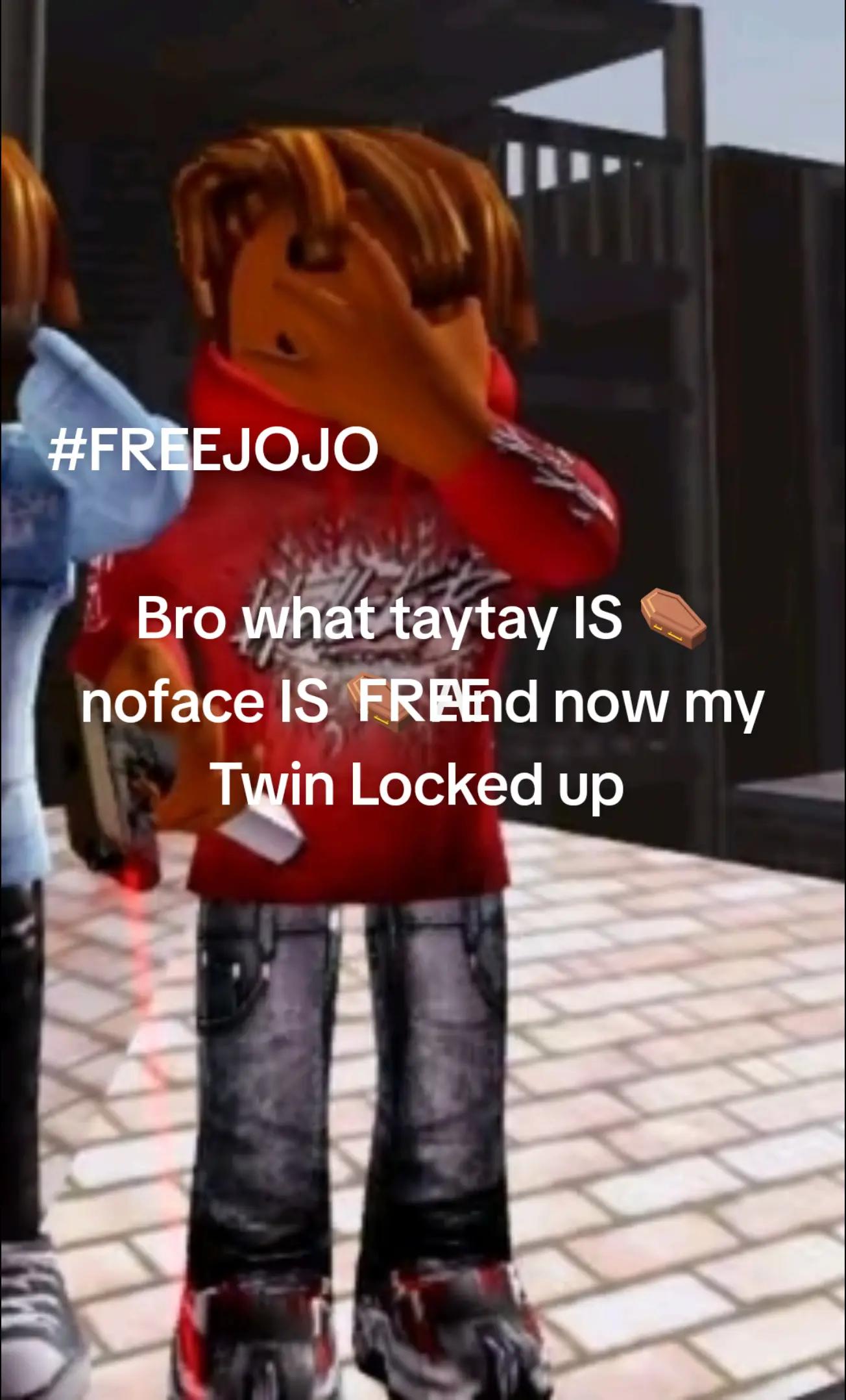 @YerikoFrmCripHound1303️⃣0️⃣♿🫟