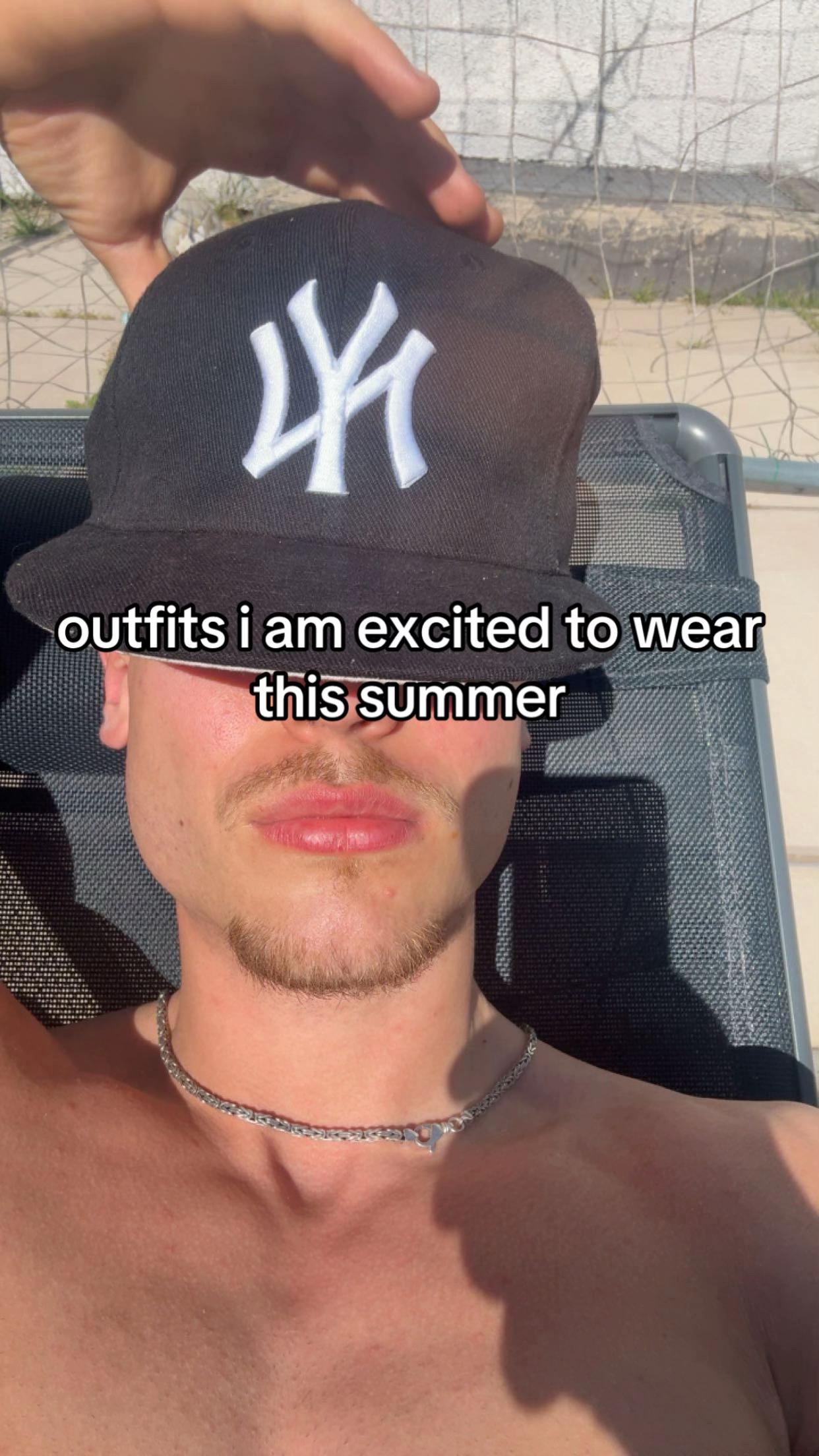 @niklas