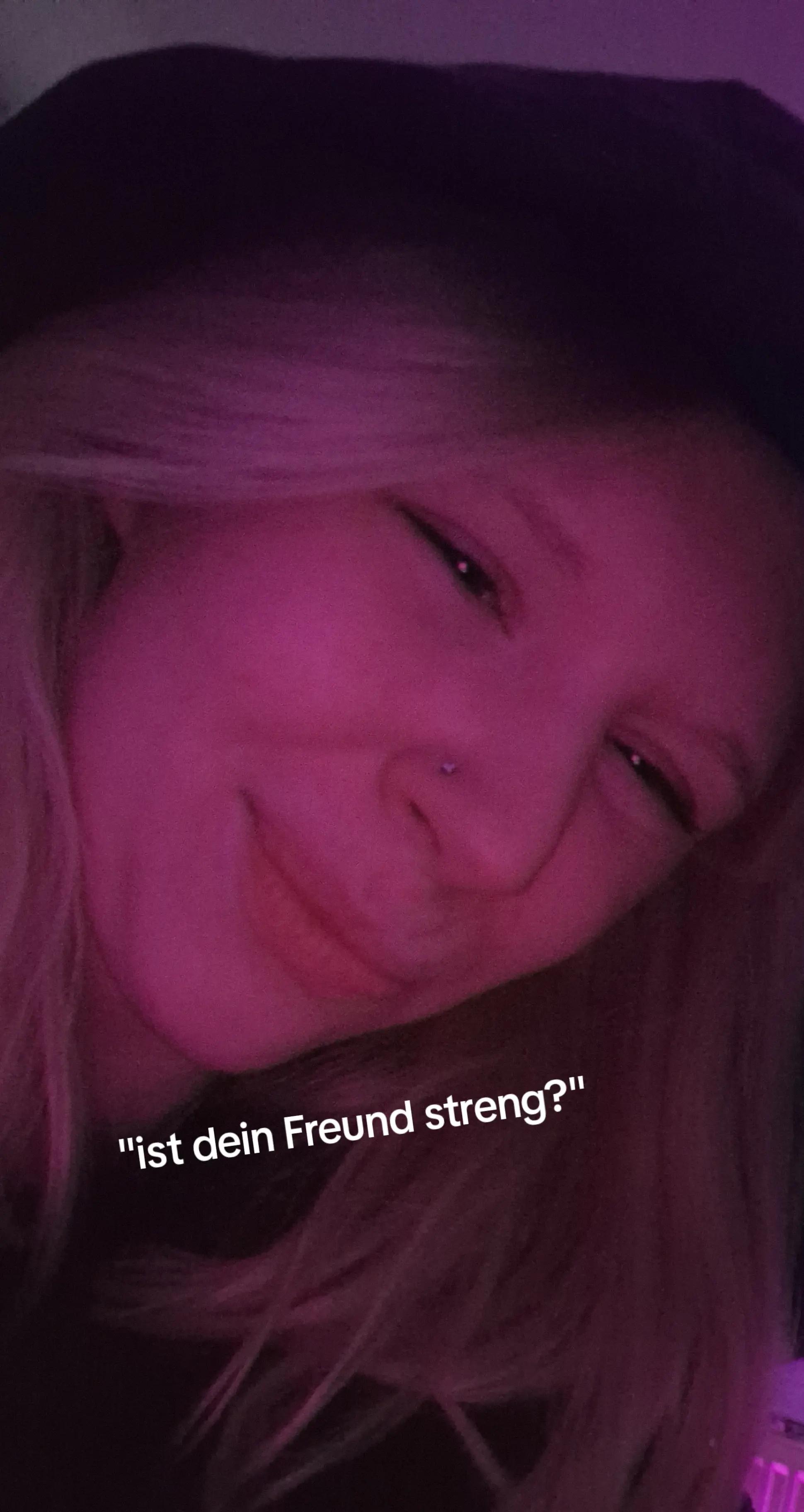 @leaslife18