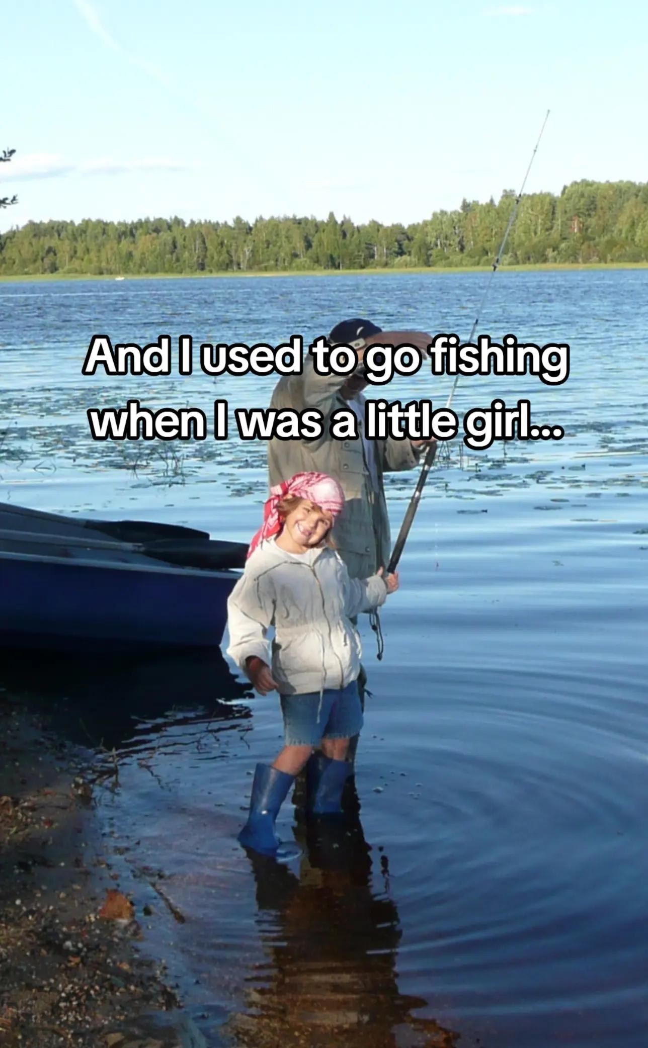 @Kalinko
