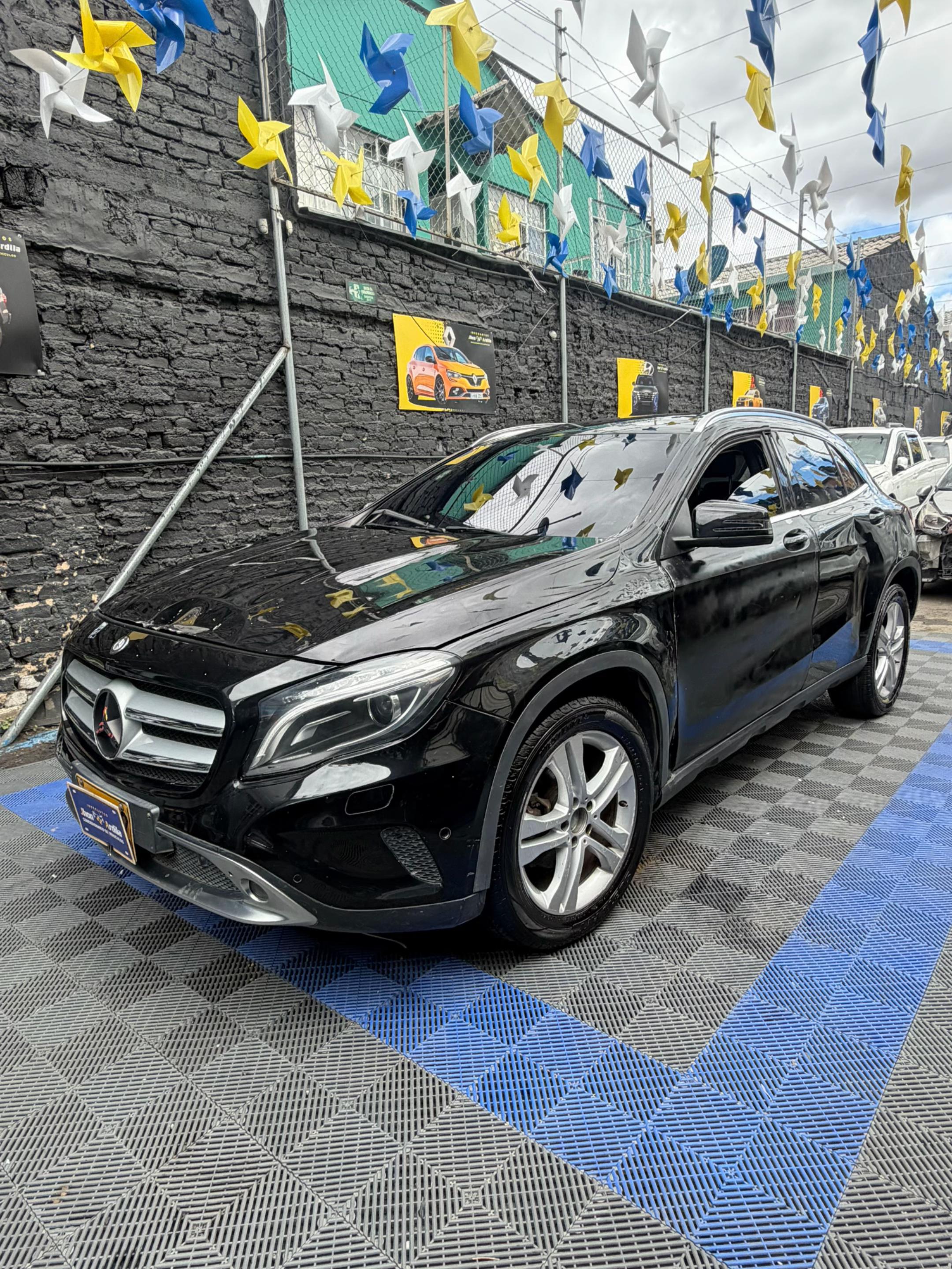 @inverautos_jhonardila