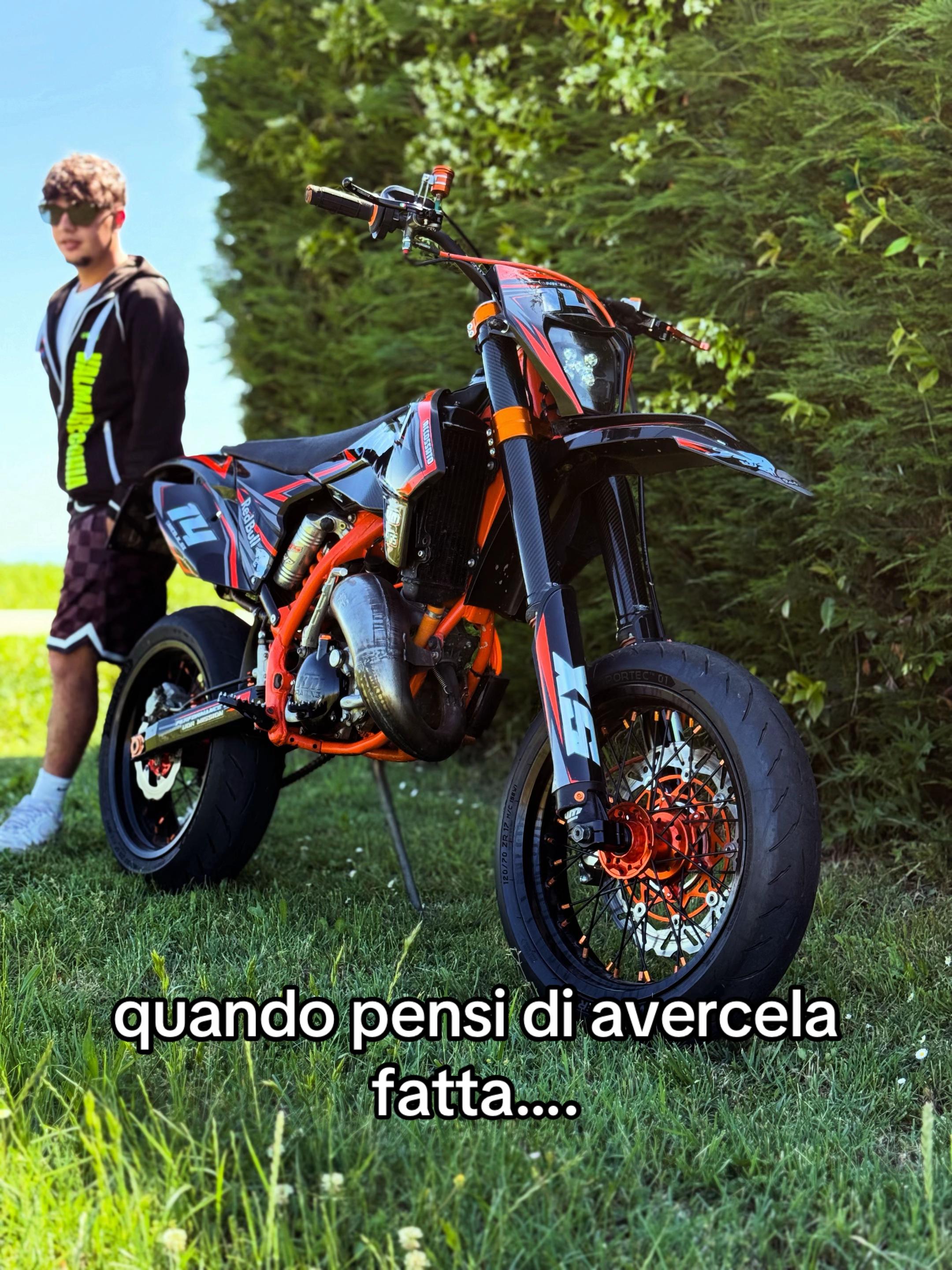 @nico ksx