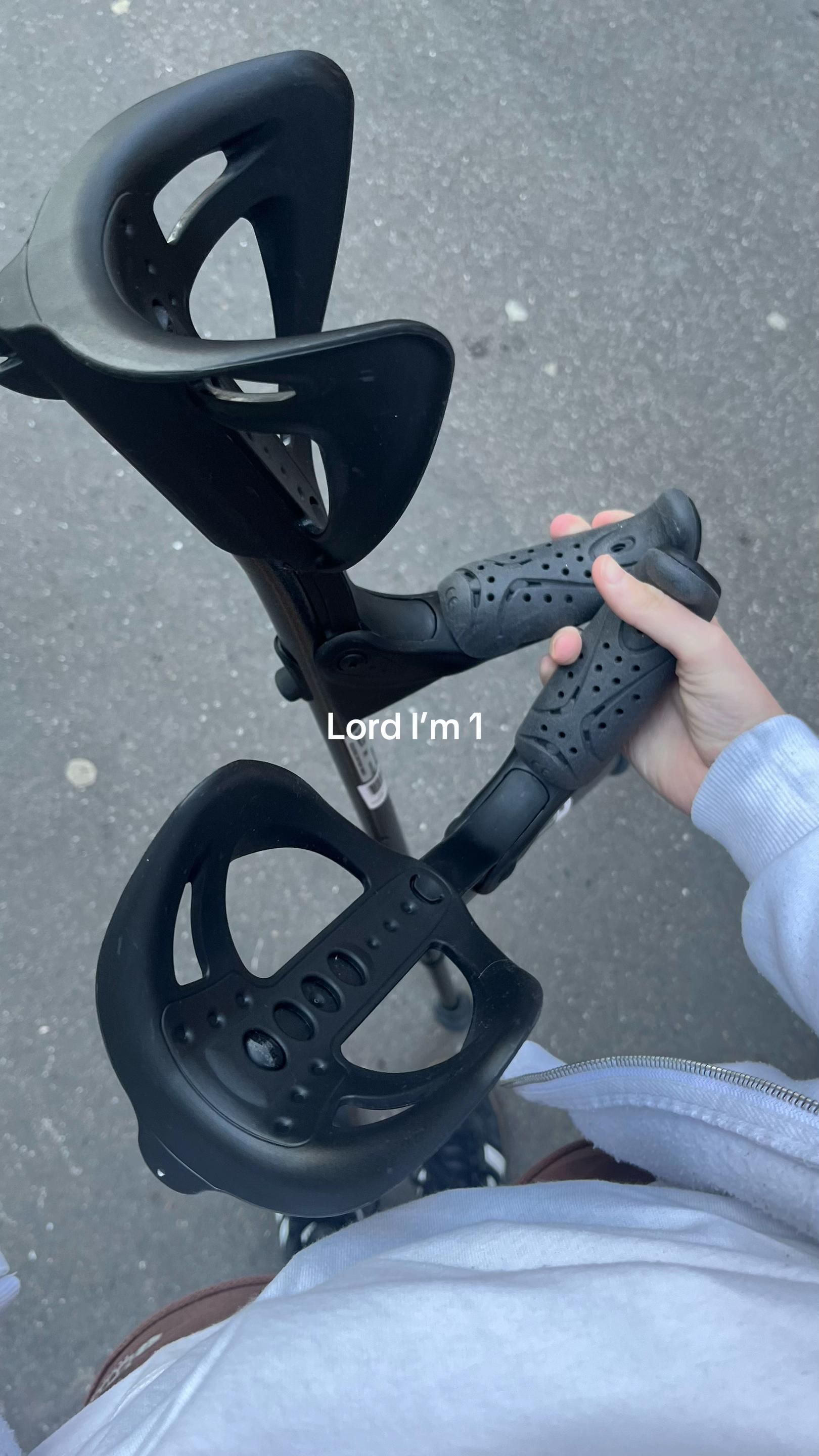 @Eva 🌟
