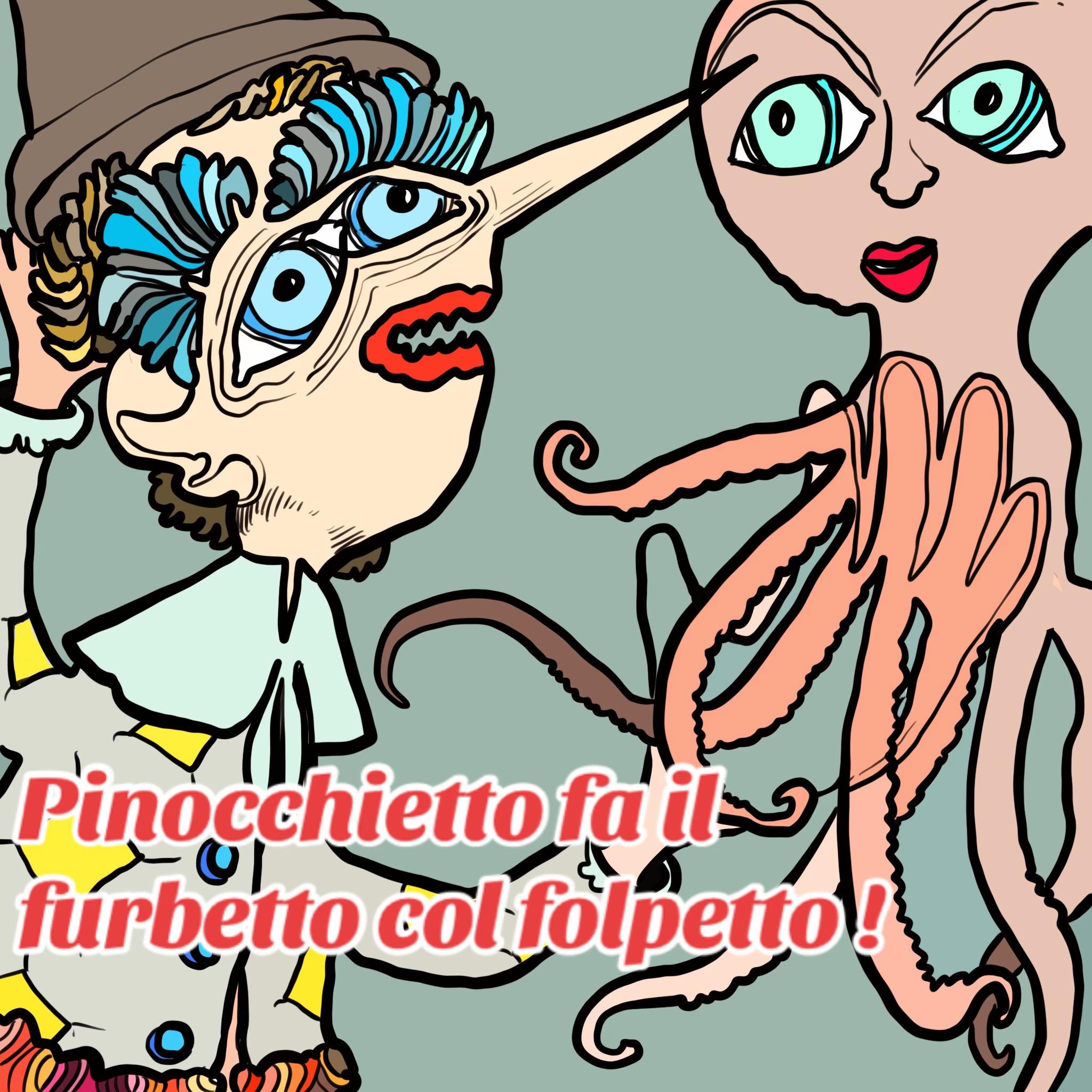 @Massimo Donà