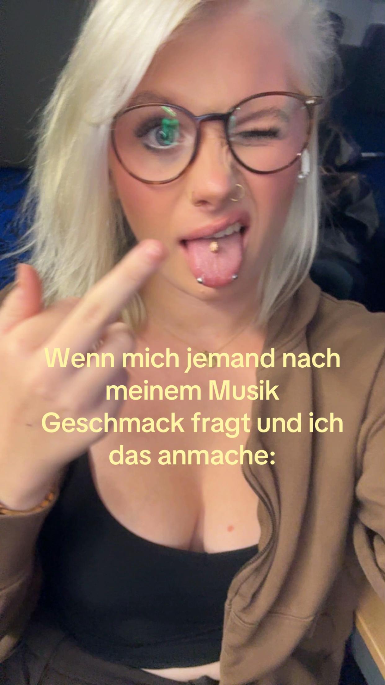 @Tori👸🏼