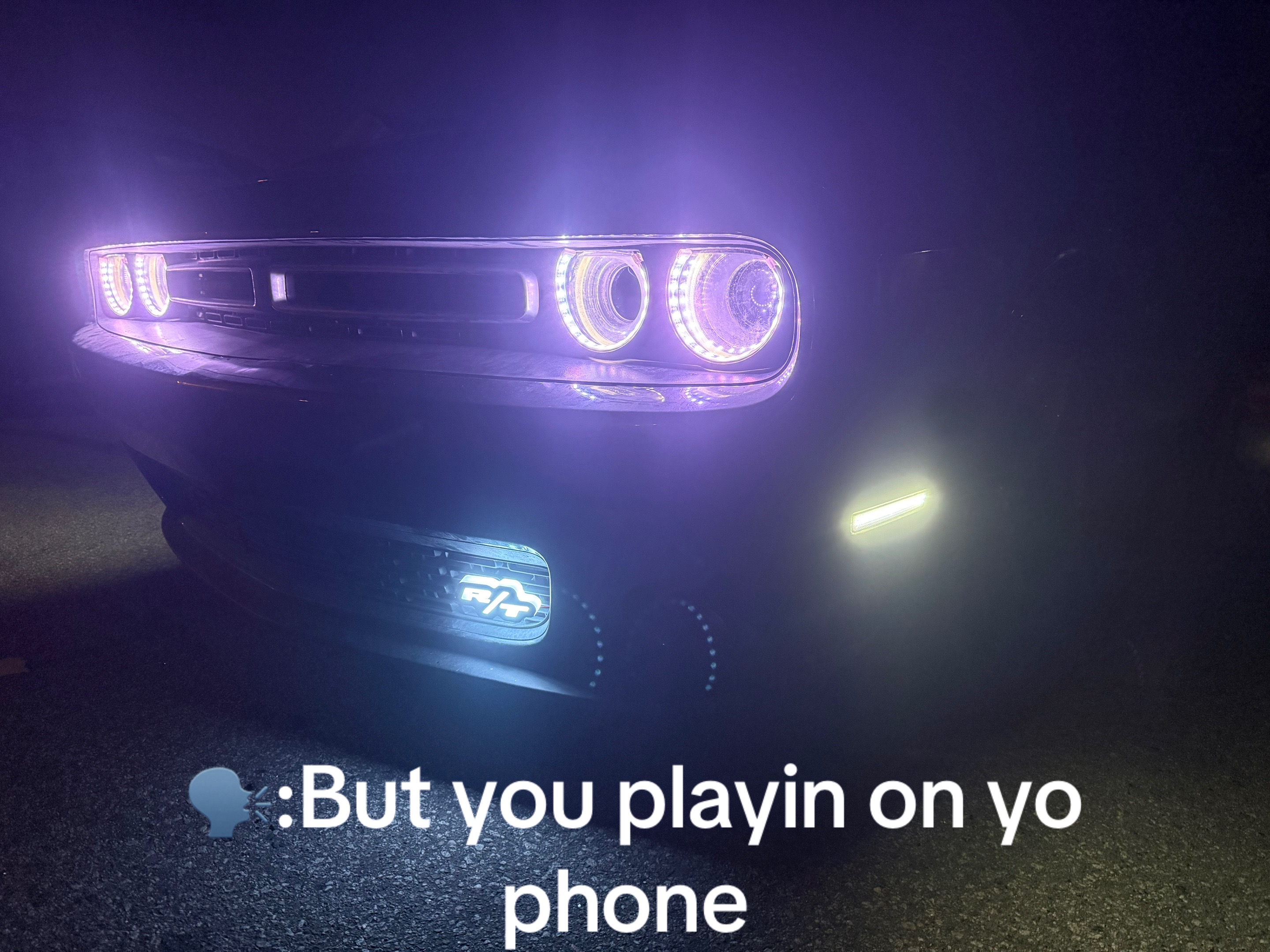 @Phantomm_5.7 
