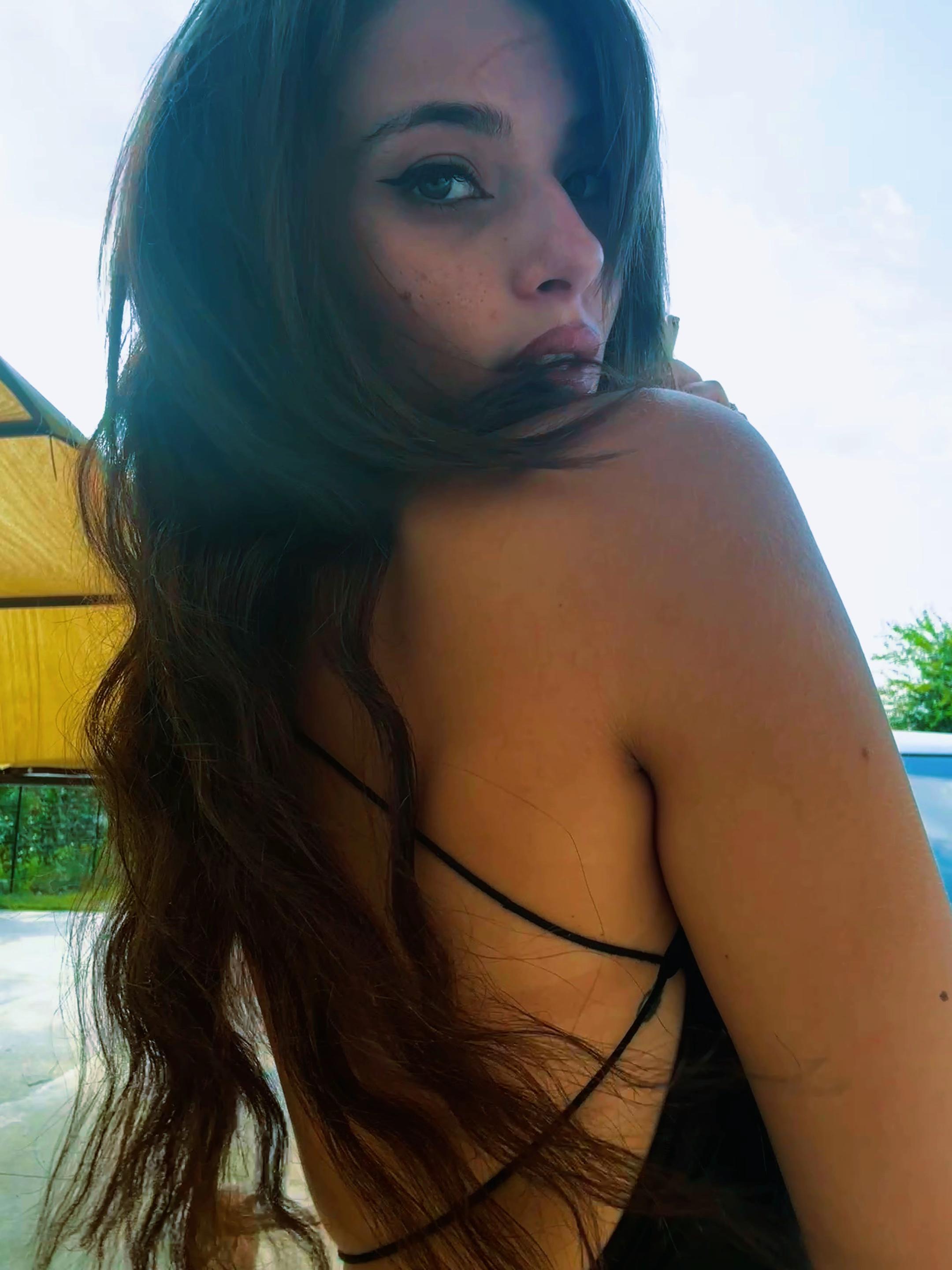 @MI.RIAM