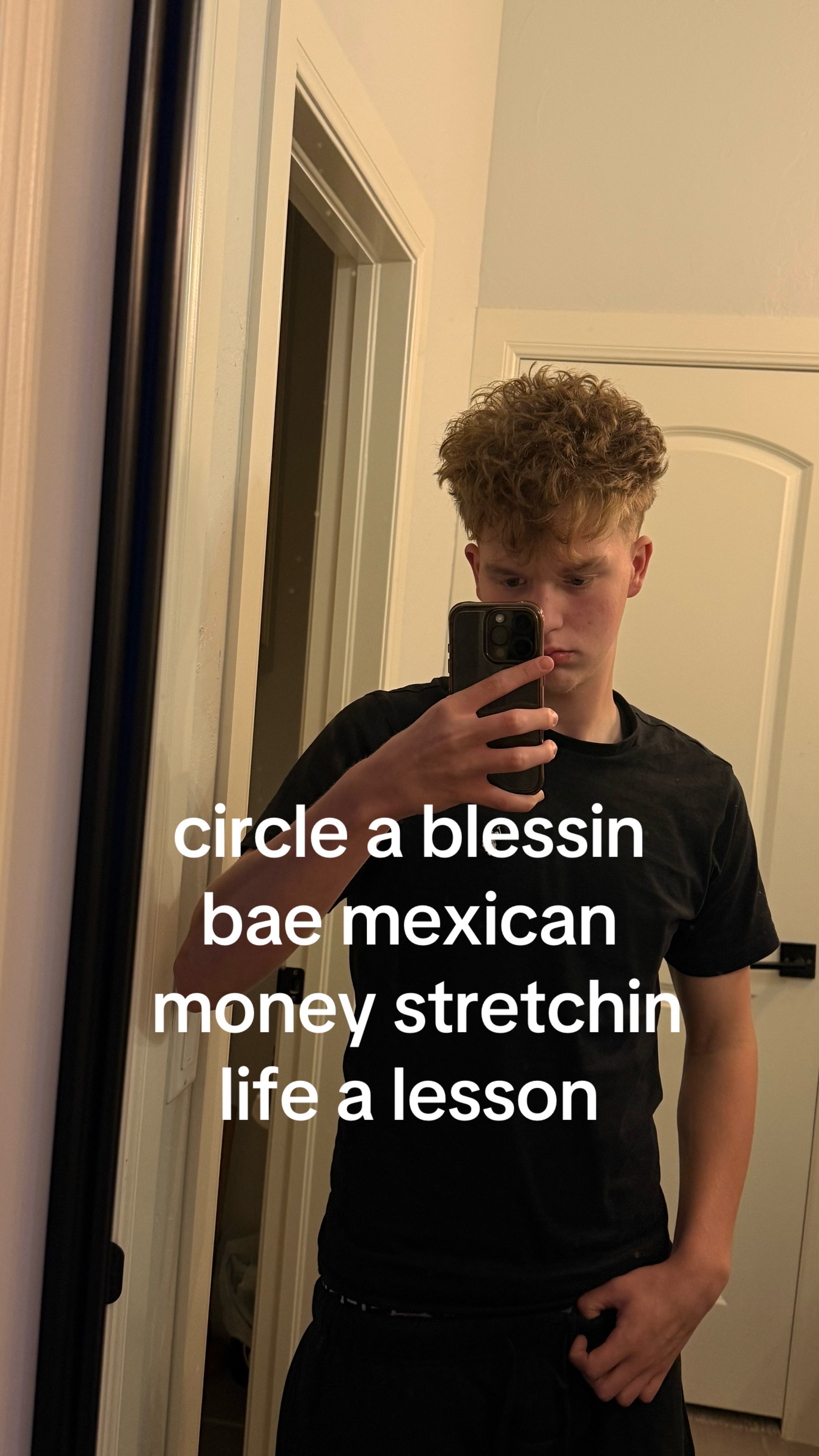 @𝐆𝐮𝐞𝐫𝐨🃏