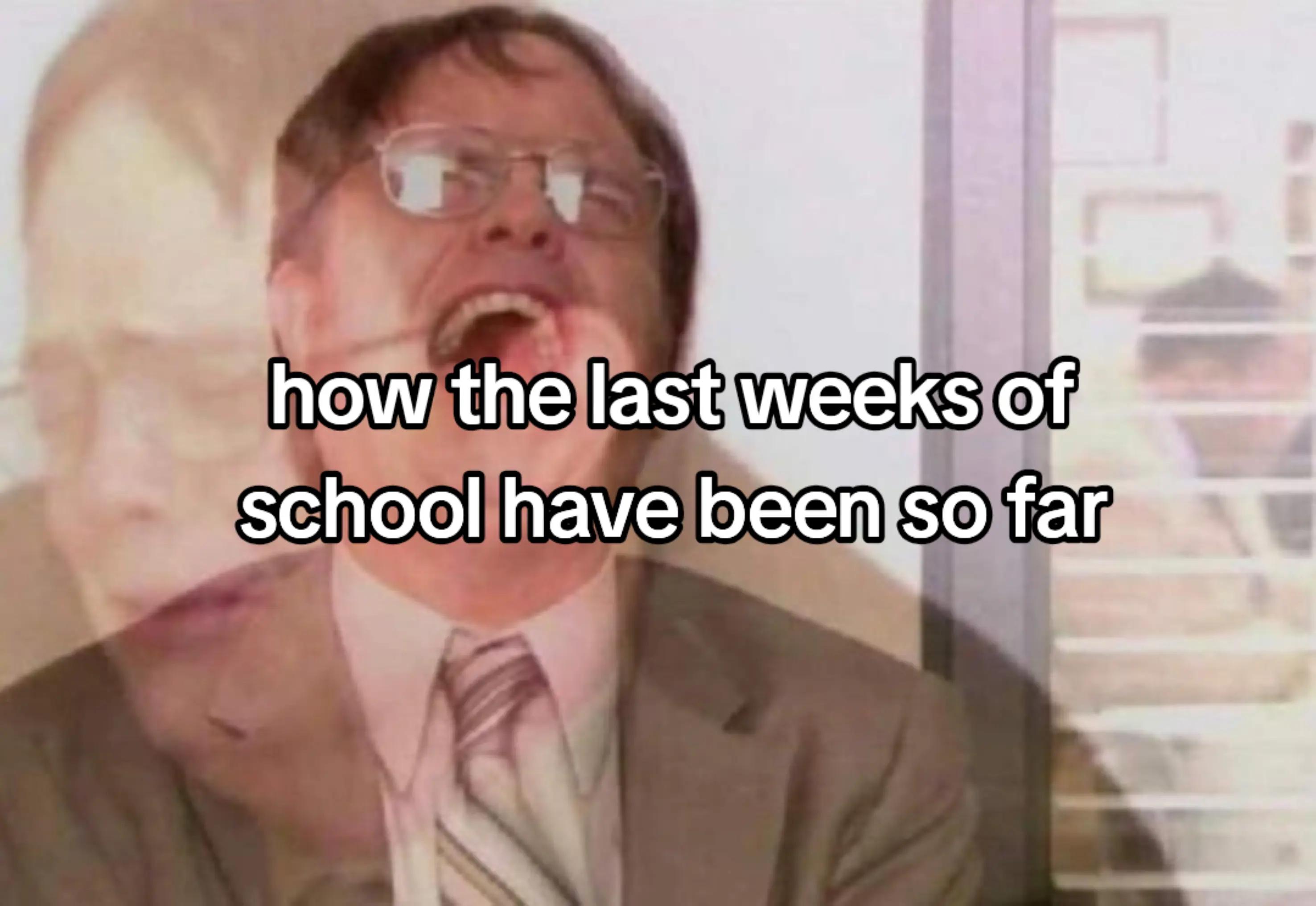 @nix