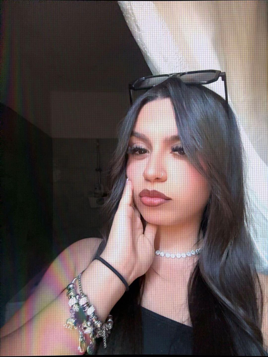 @🌙