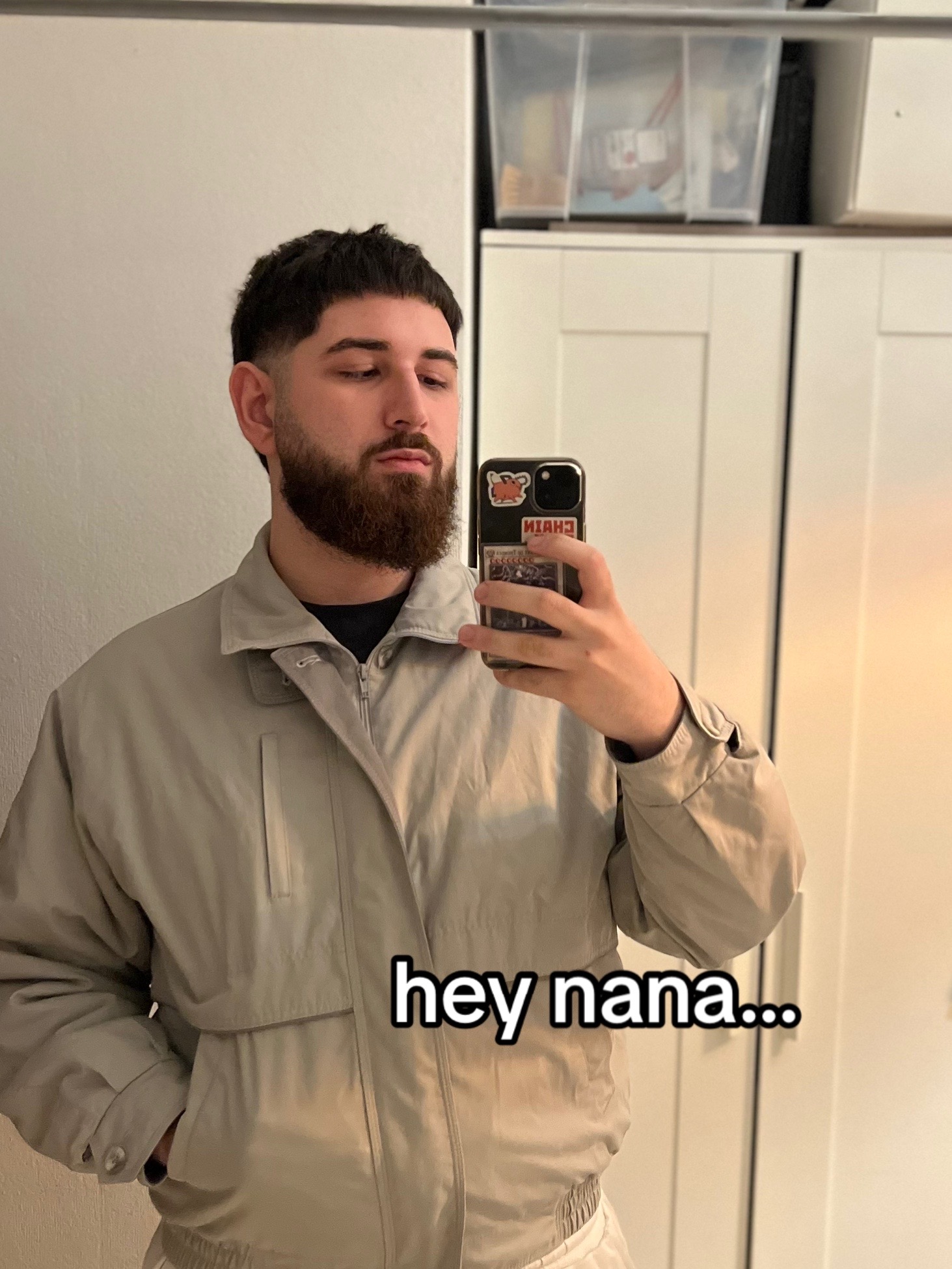 @emre