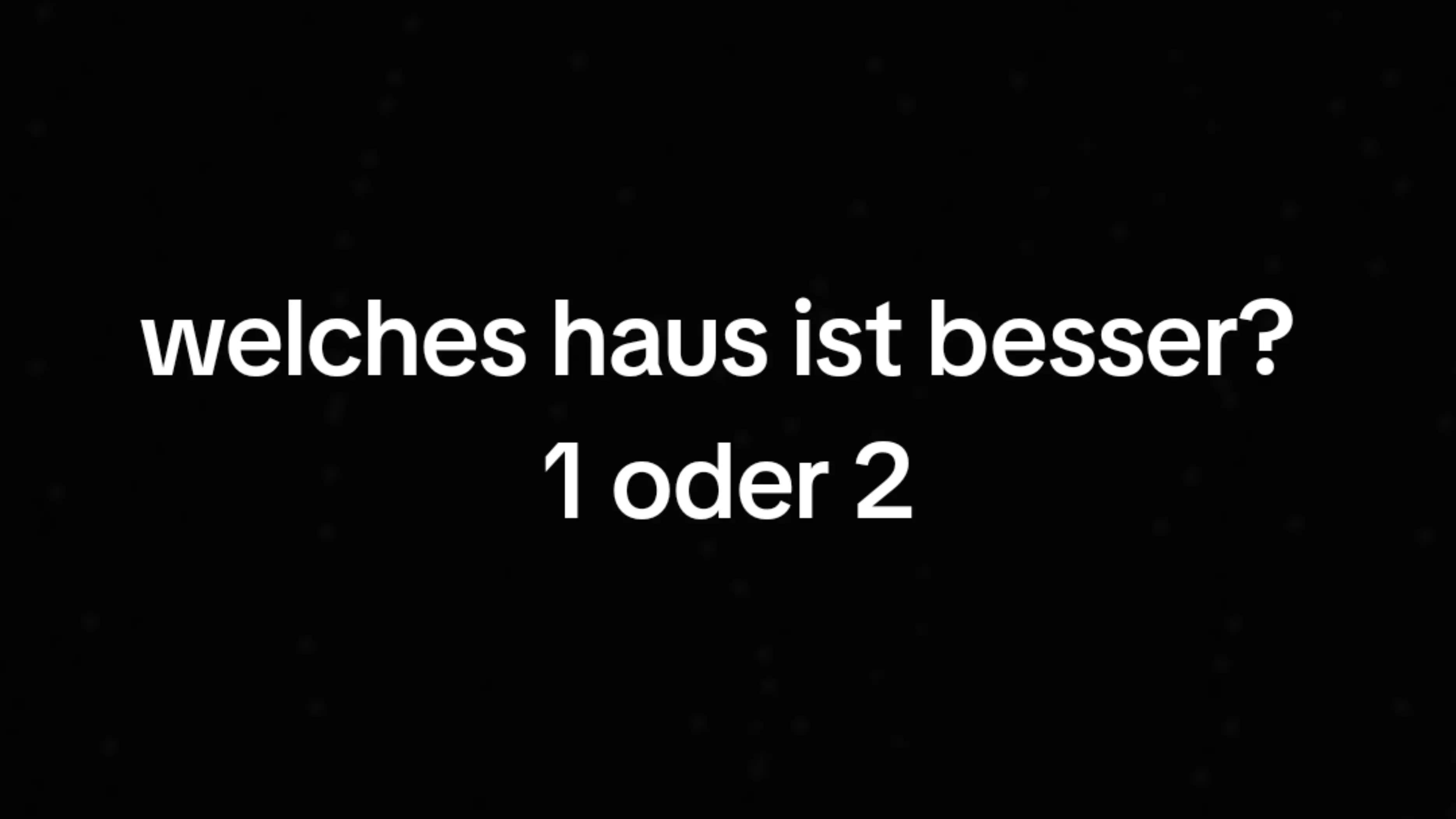 @່treckertreck