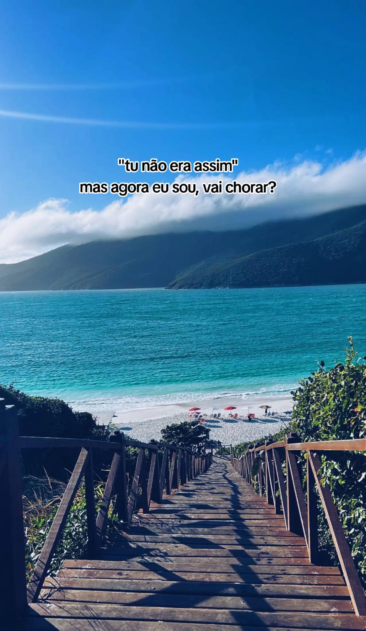 @yppp
