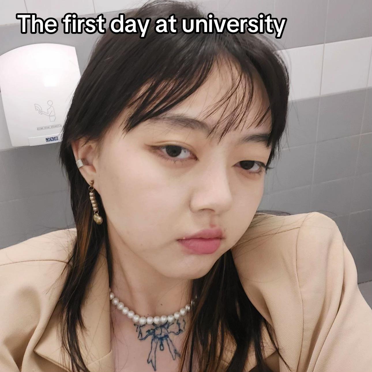 @daysoo