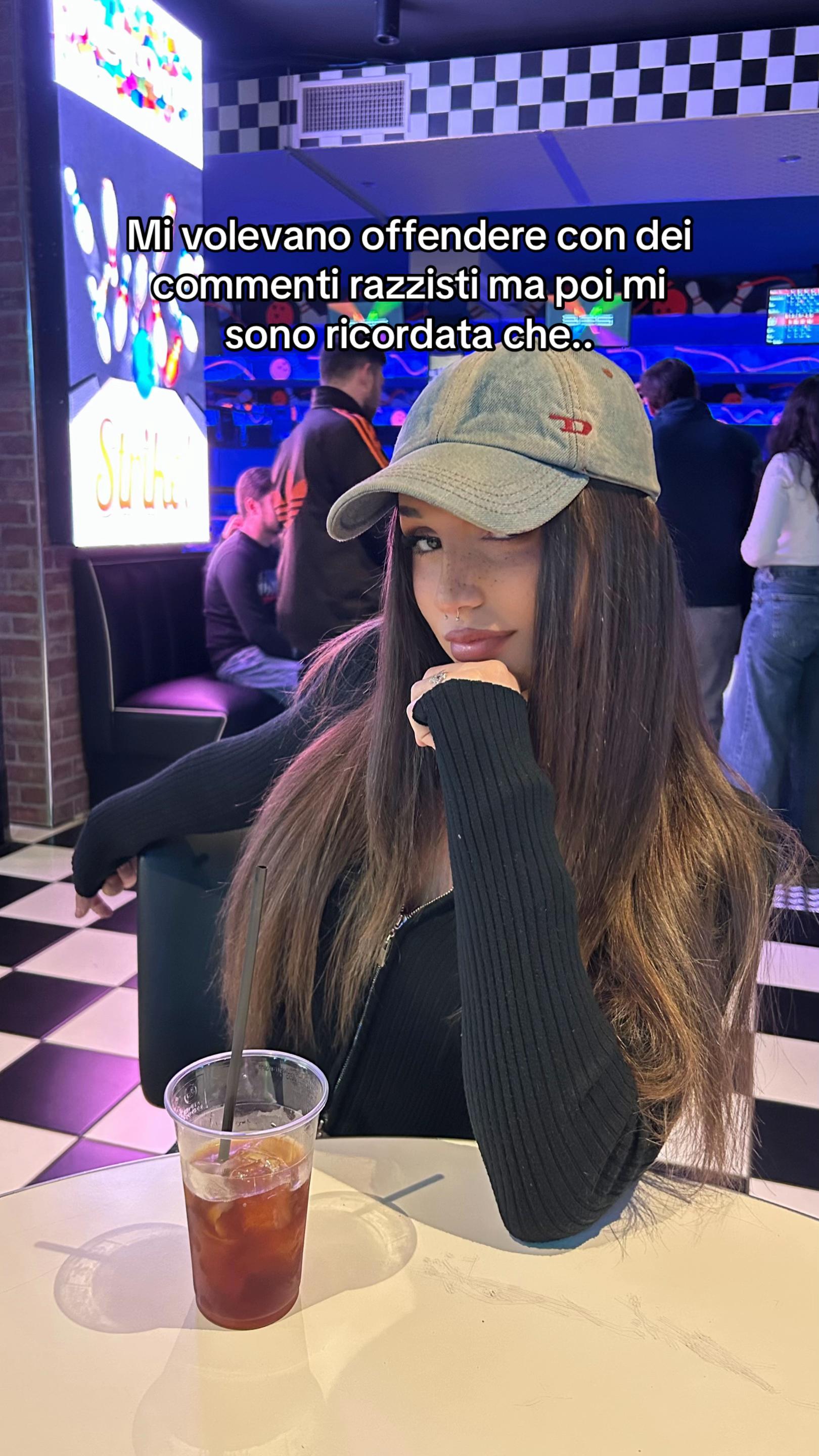 @aledolll