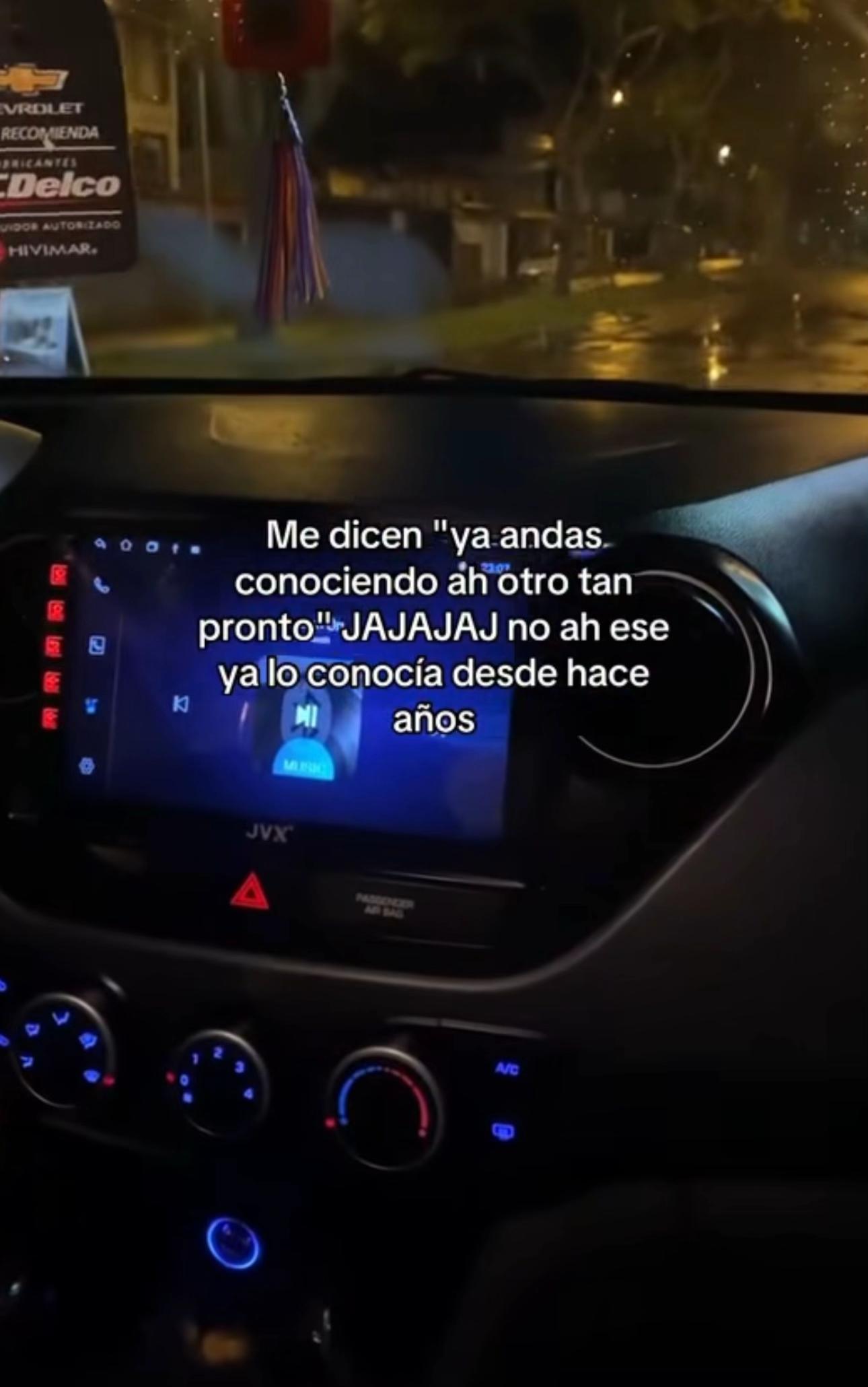 @Moka Morales