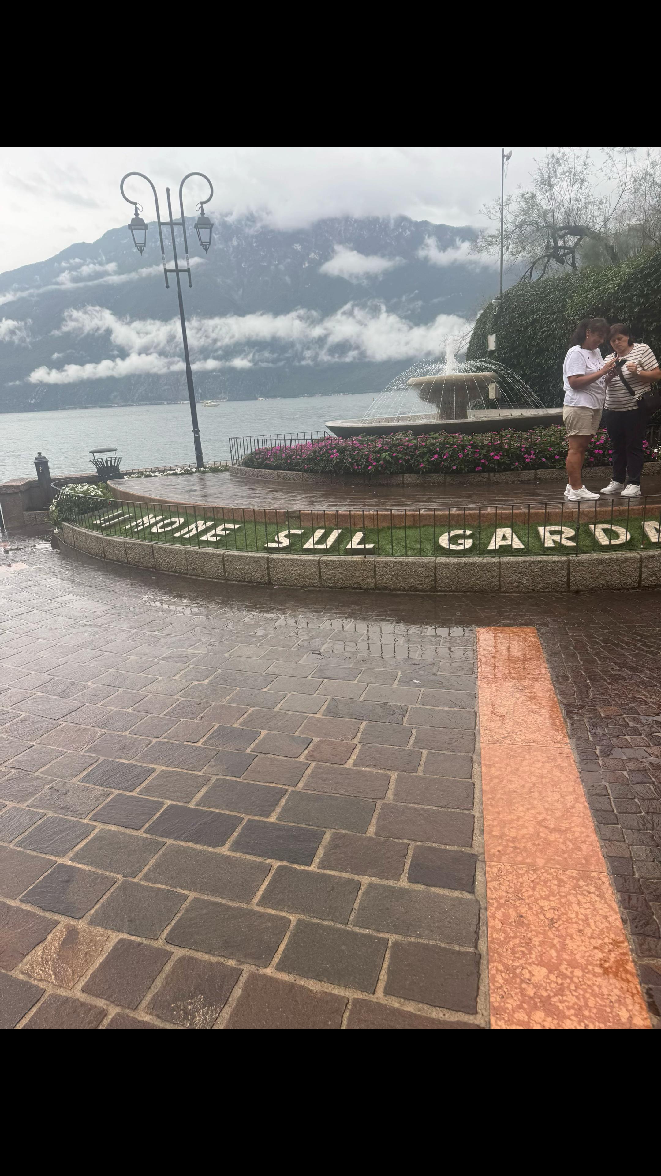@Manu💚