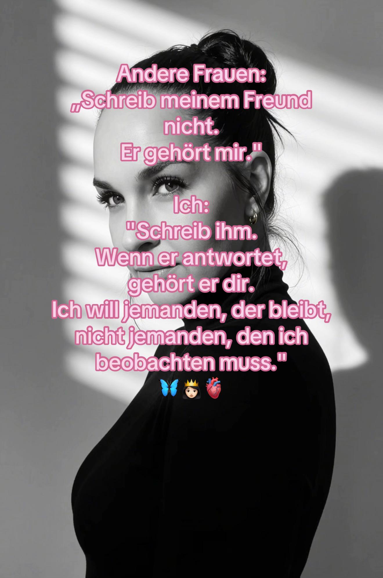 @Kathi