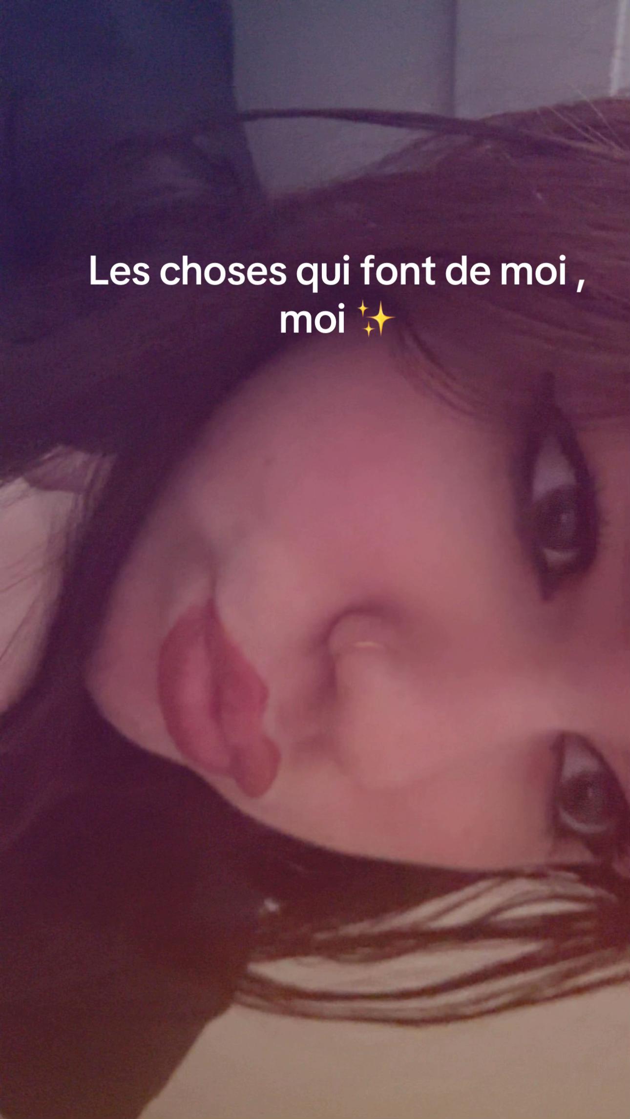 @L&eacute;a 🫀