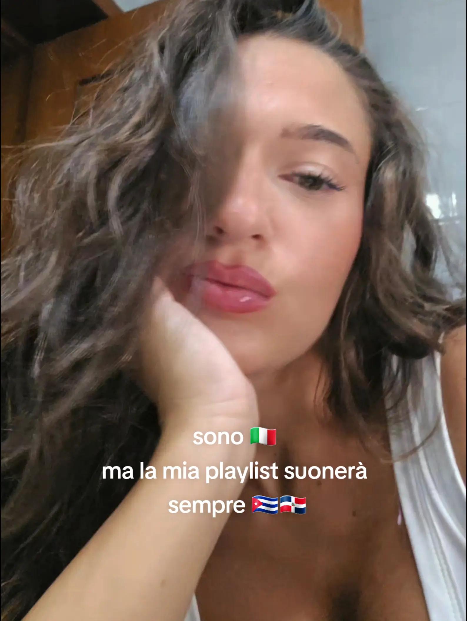 @A L E S S I A
