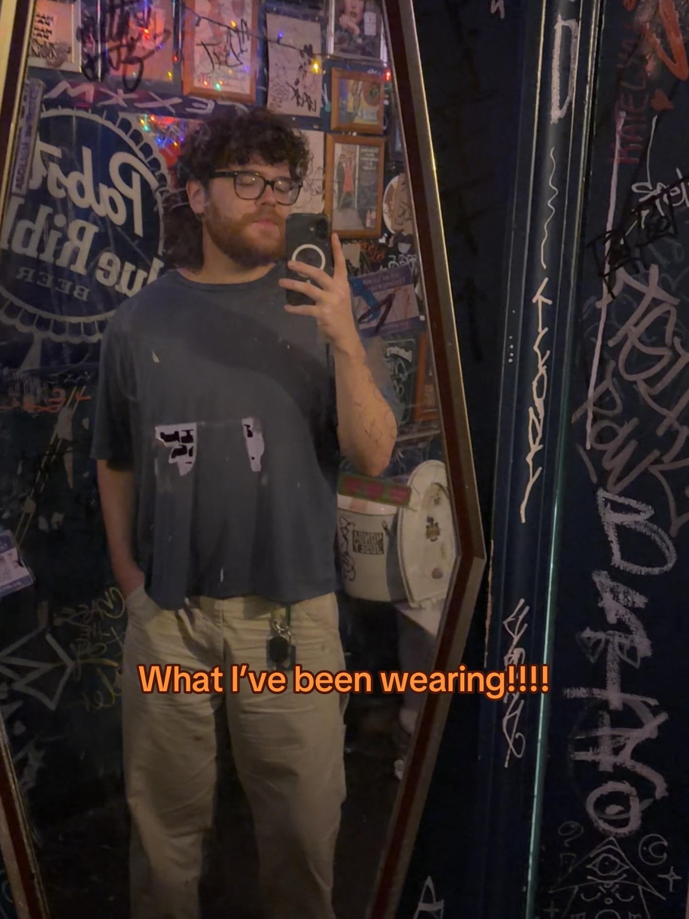 @Matthew Meadows