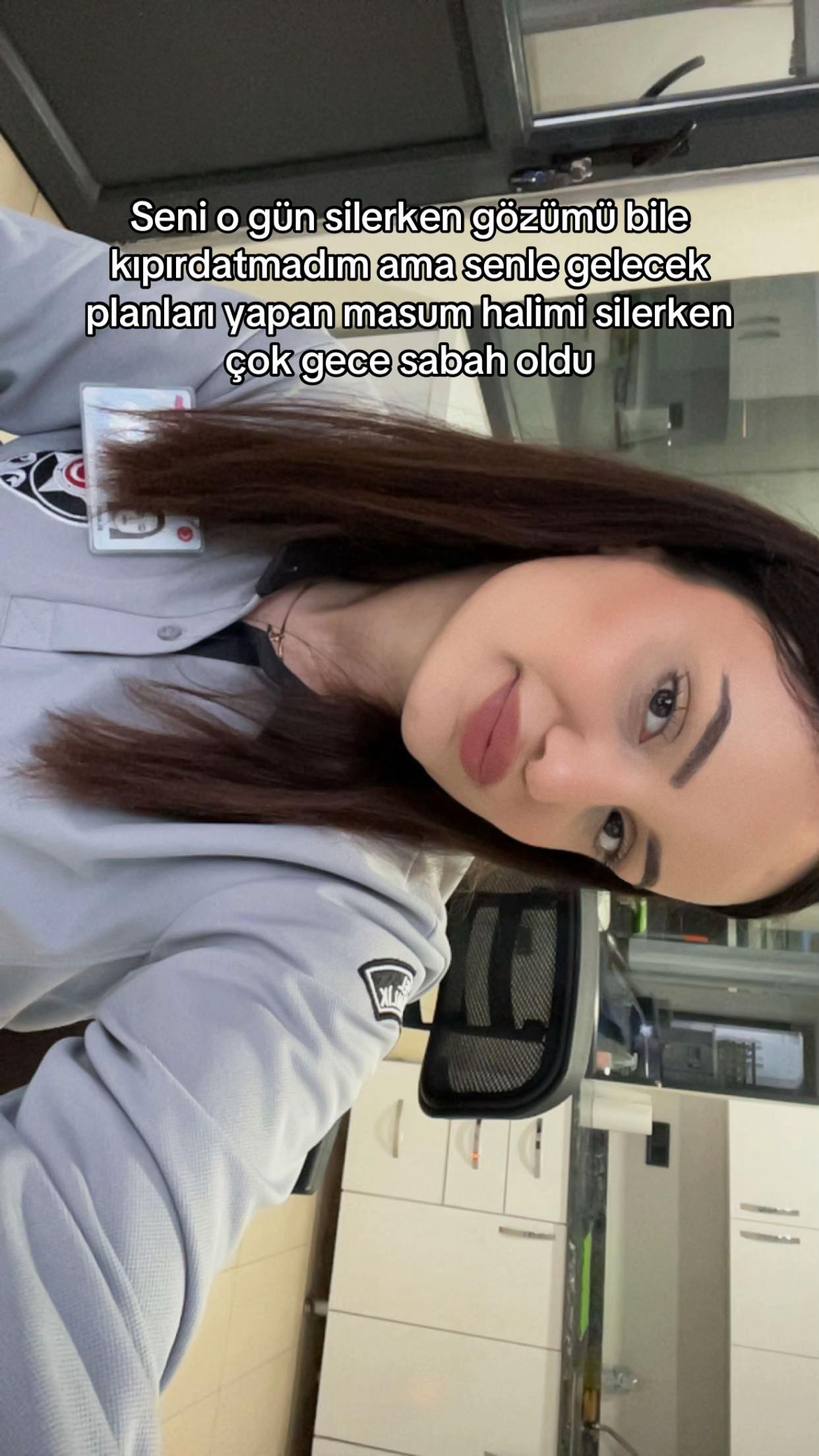 @Kübranur Beyaz✨