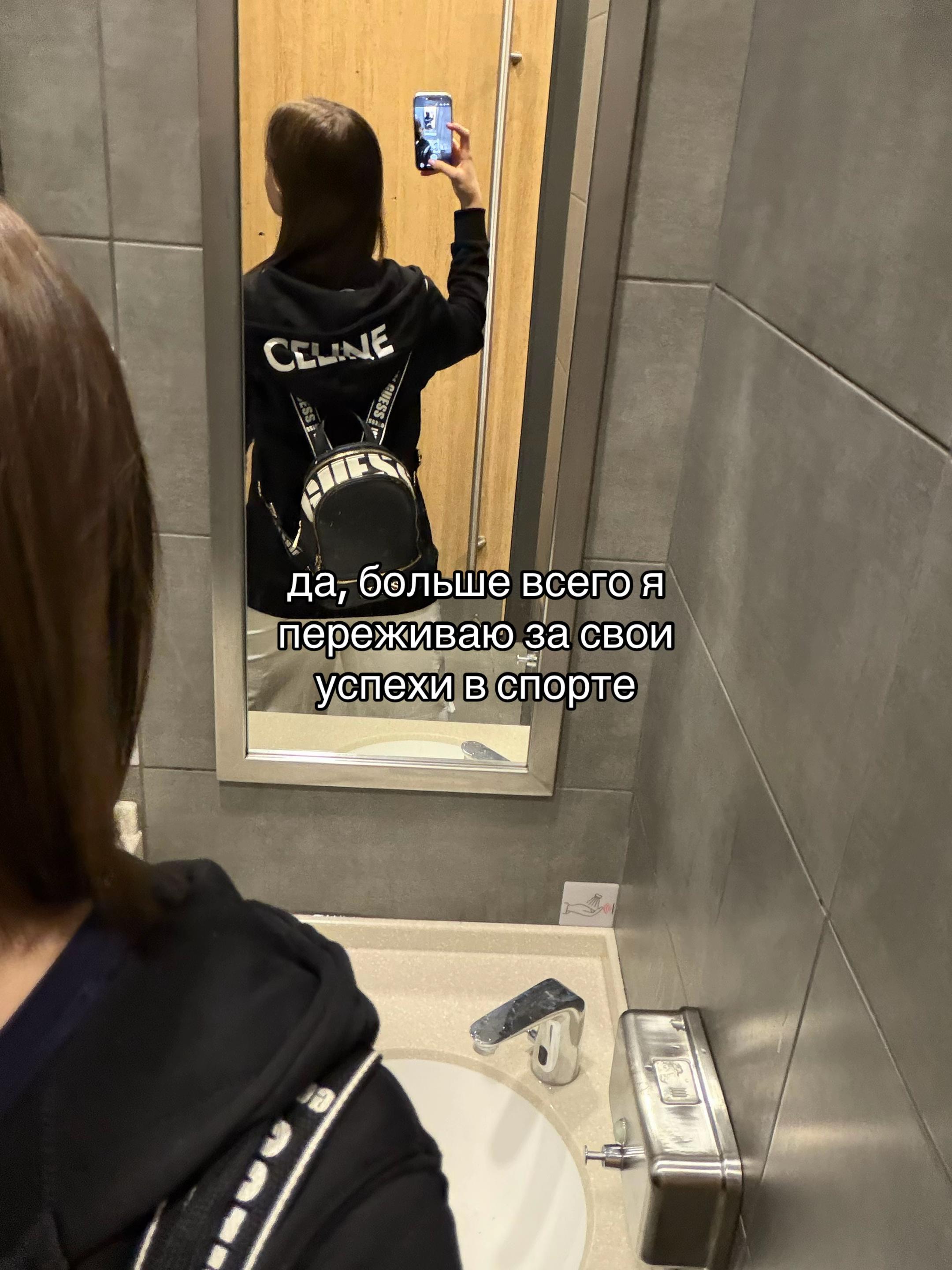 @simonovaa