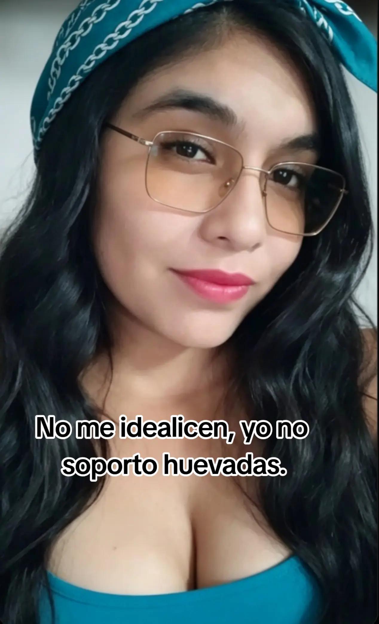 @🇵🇪TU_MORENITA✈🇮🇹💋🕶❤️&zwj;🩹