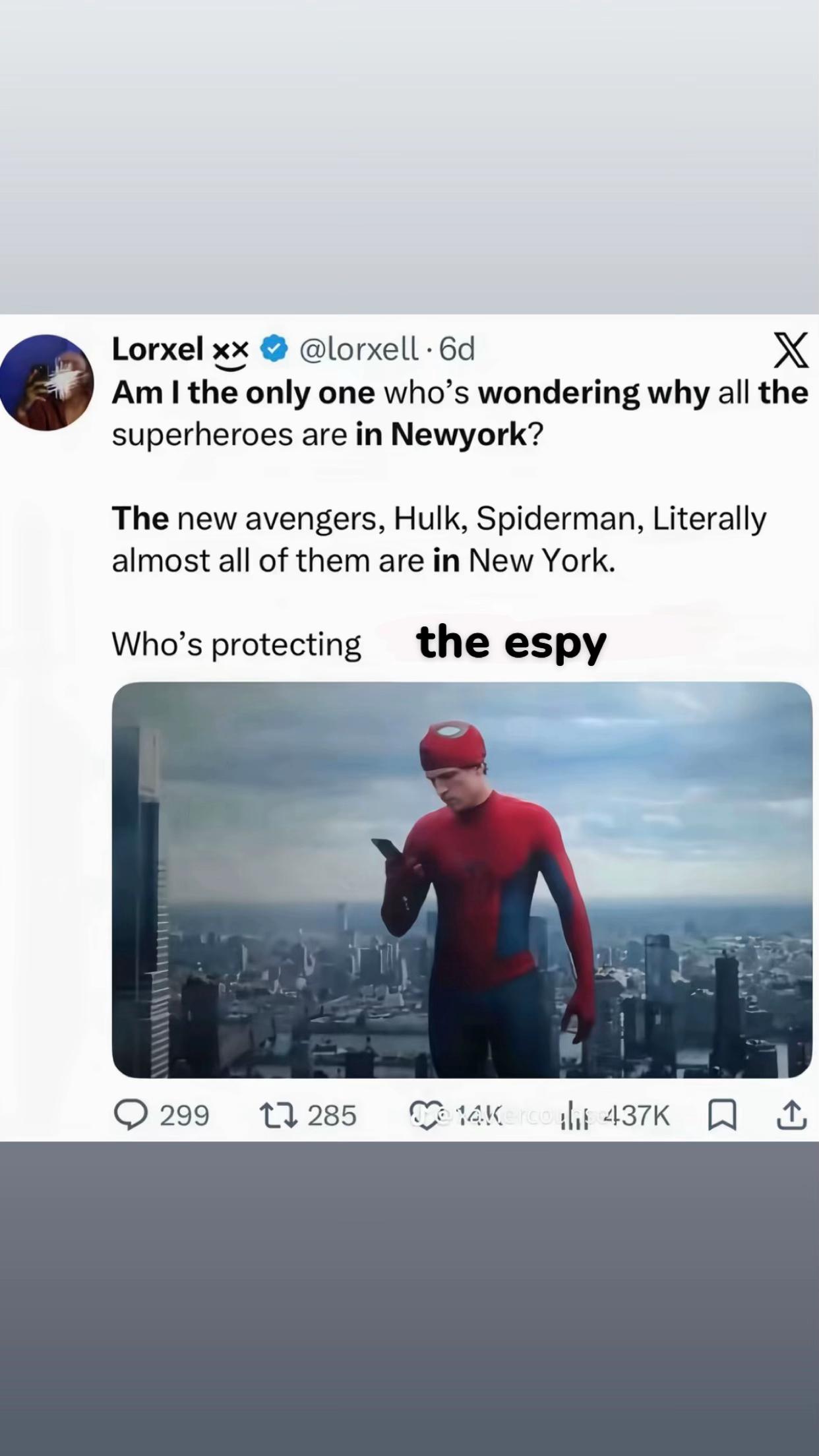 @no