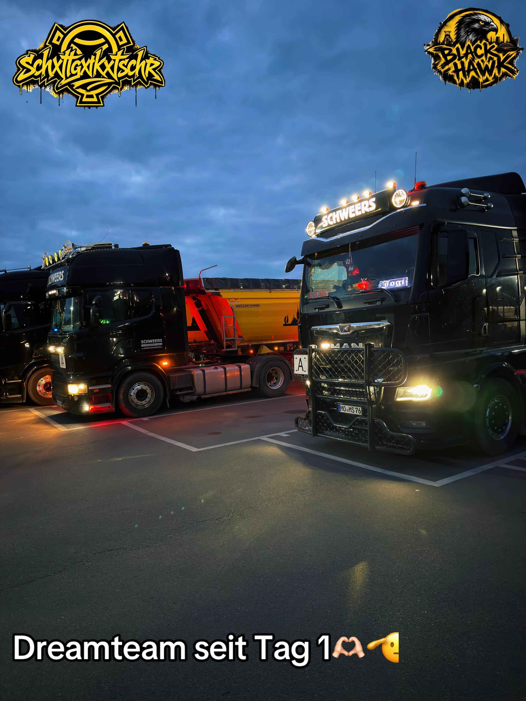 @🚛 Der_Steinkutscher🪨